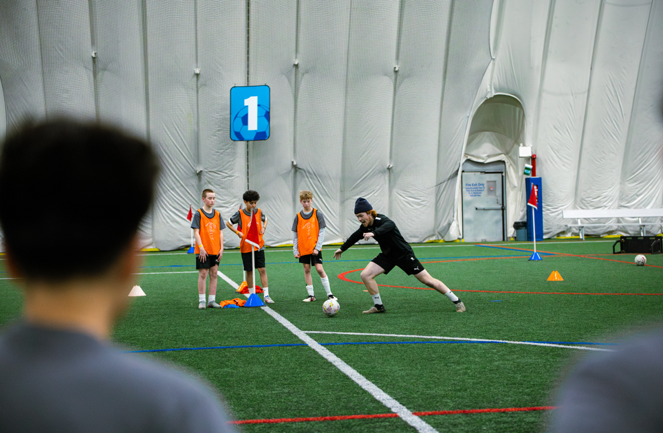 Screenshot 2026-01-13 154228.png