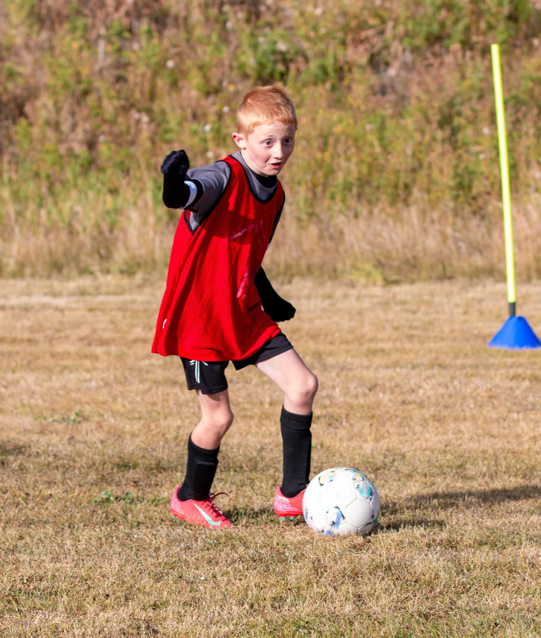 1UP Pop up Camp - Day 1-3-071.jpg