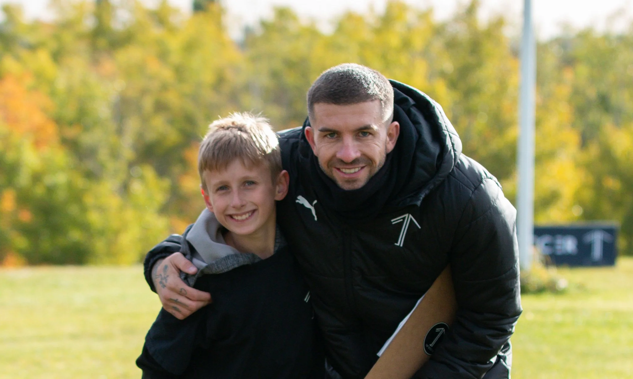 1UP Pop up Camp - Day 1-3-028.jpg