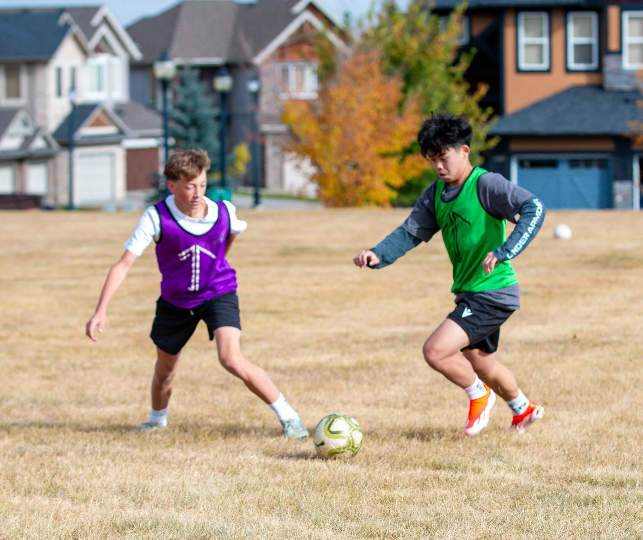 1UP Pop up Camp - Day 1-3-141.jpg