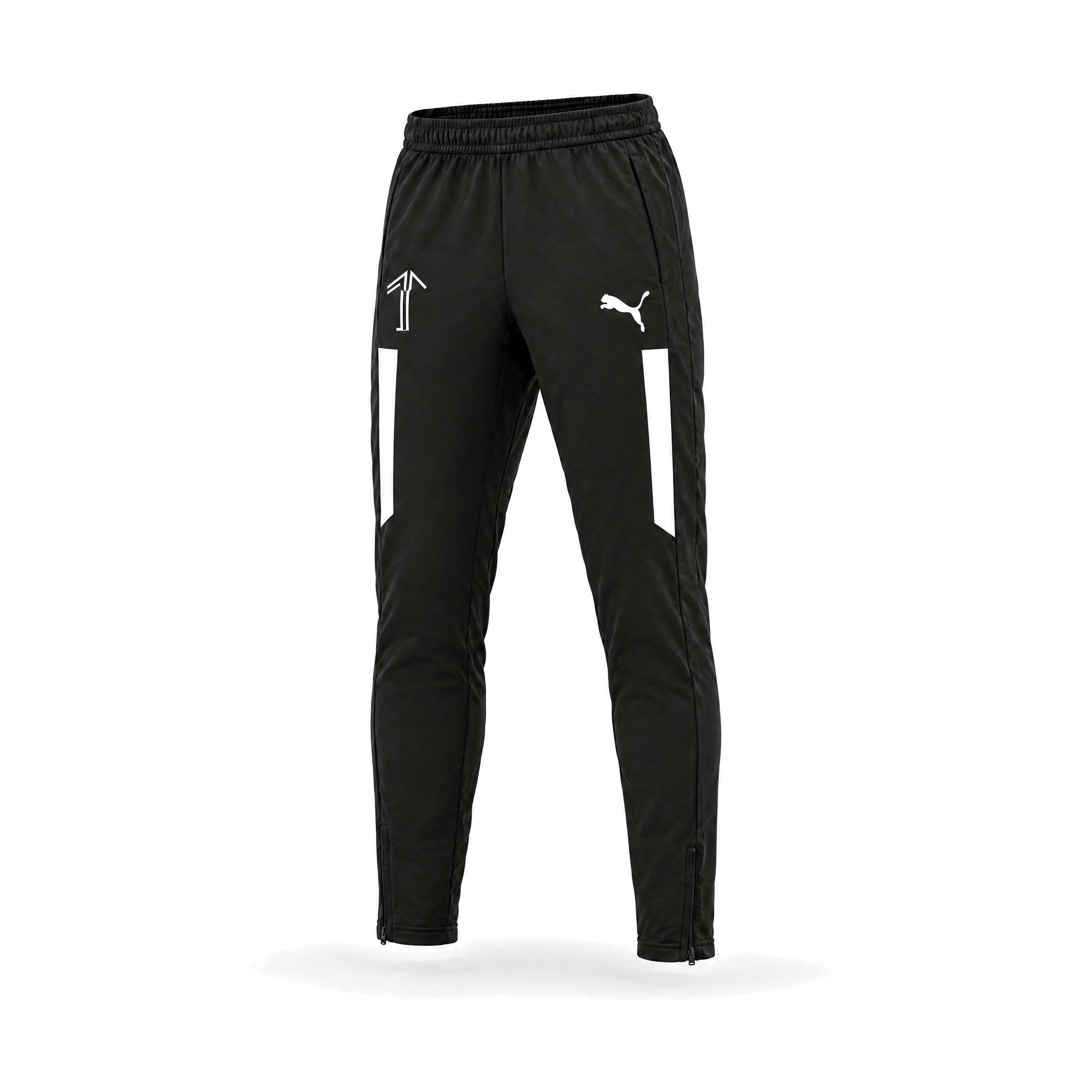 1UP-Track-Pants-Old-Gen-angle.png