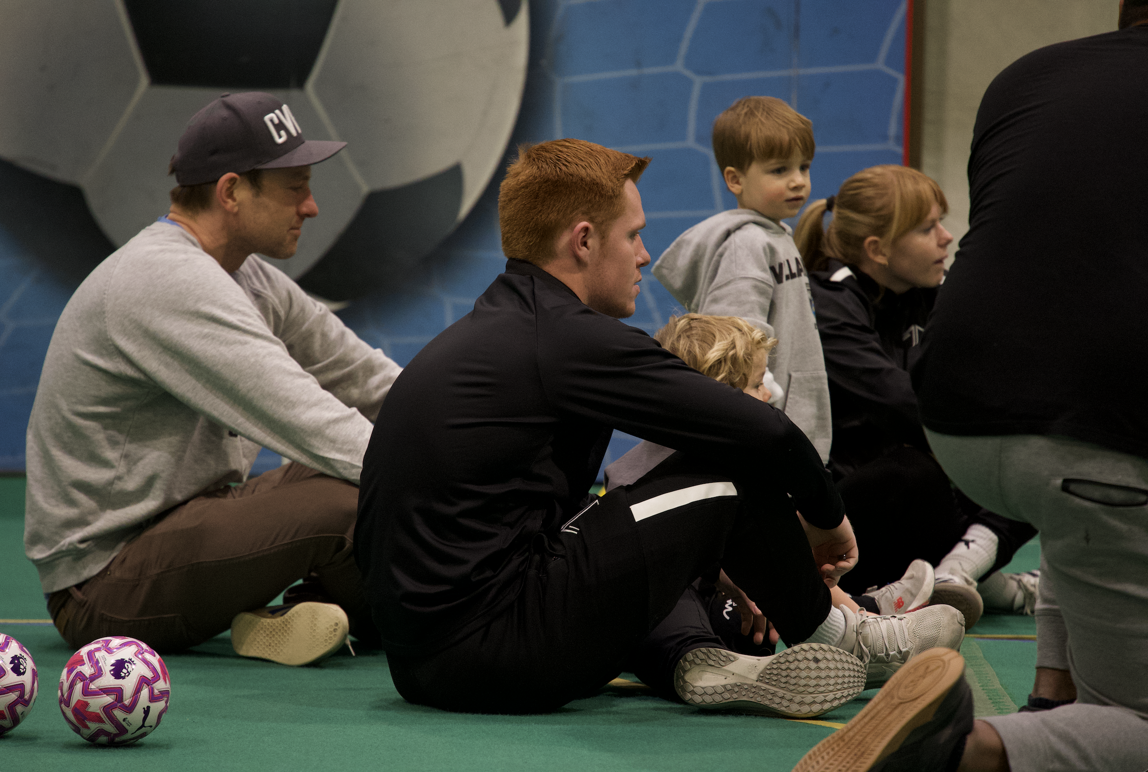 Screenshot 2026-03-26 at 10.06.54 AM.png