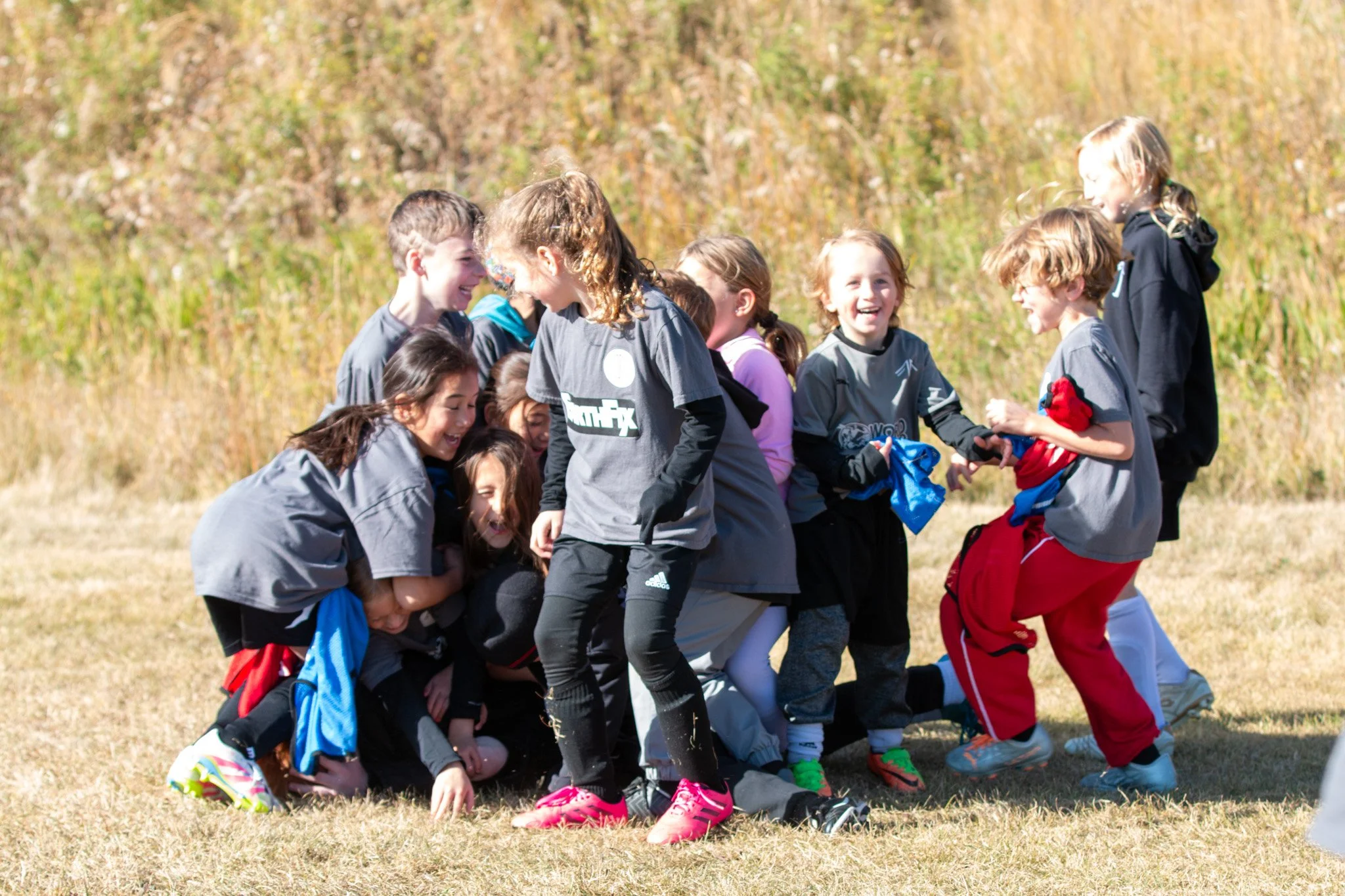 1UP Pop up Camp - Day 1-3-302.jpg