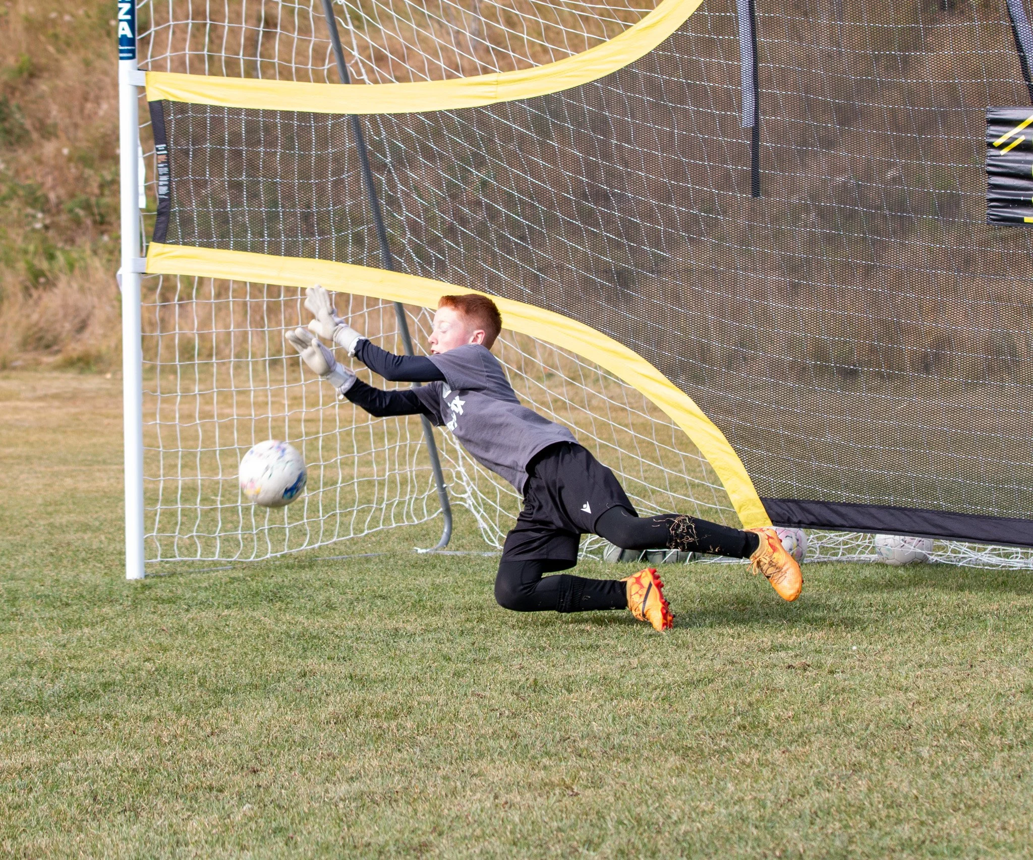 1UP Pop up Camp - Day 1-3-224.jpg