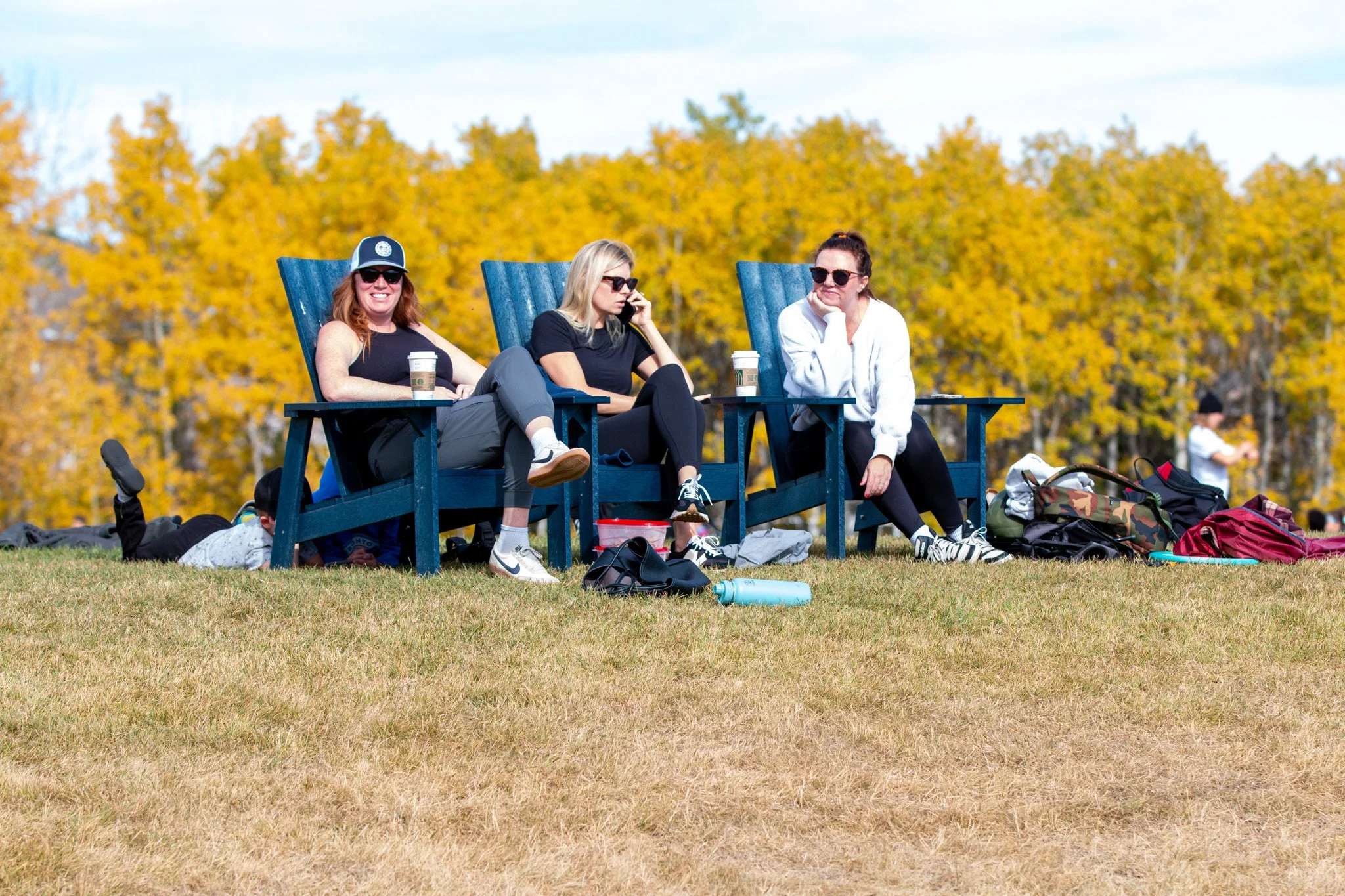 1UP Pop up Camp - Day 1-3-165.jpg