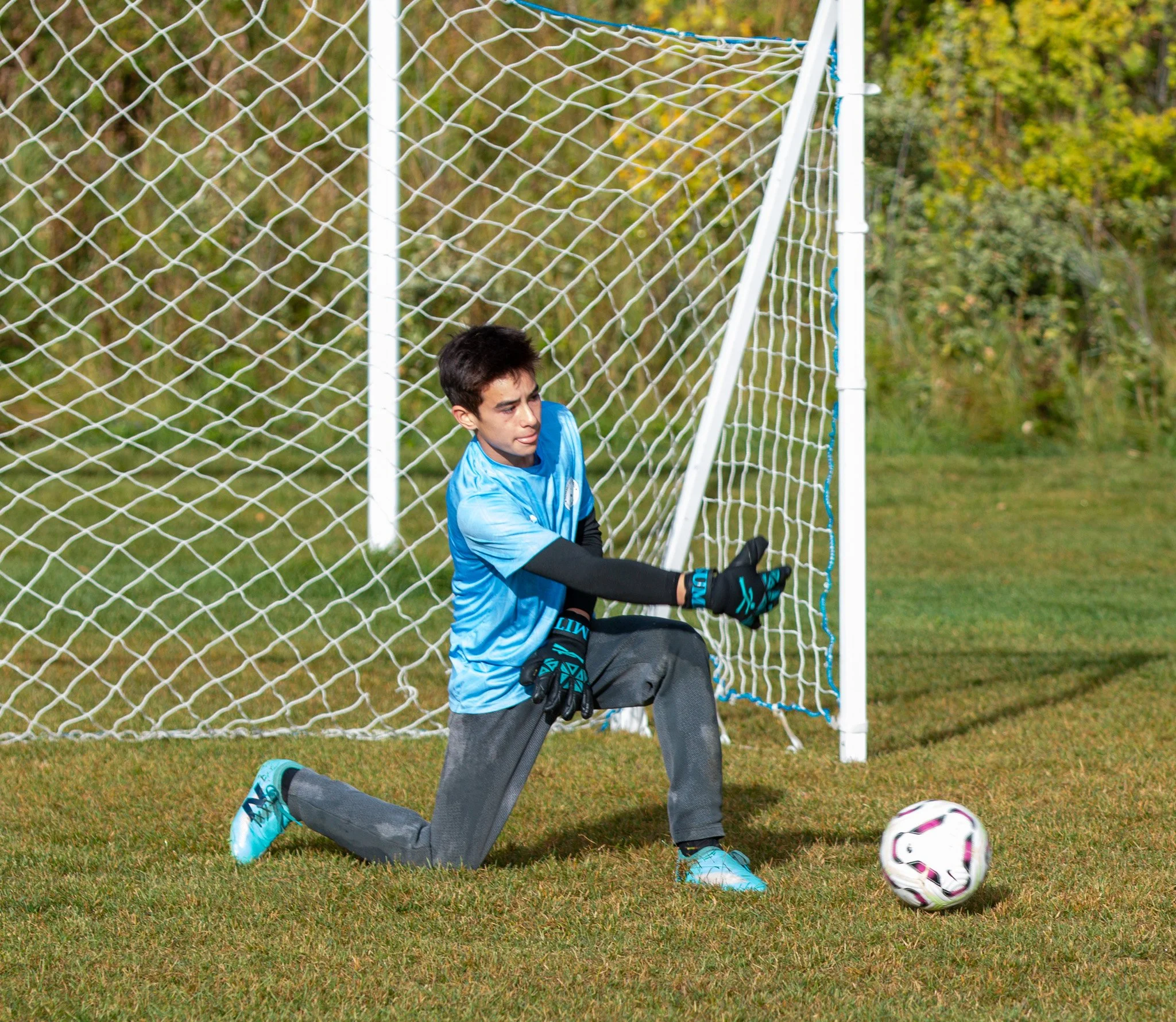 1UP Pop up Camp - Day 1-3-045.jpg