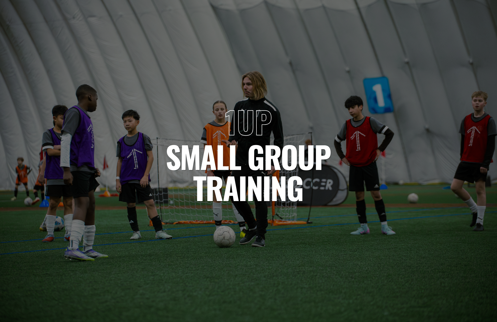 1UP  Website PT2.png