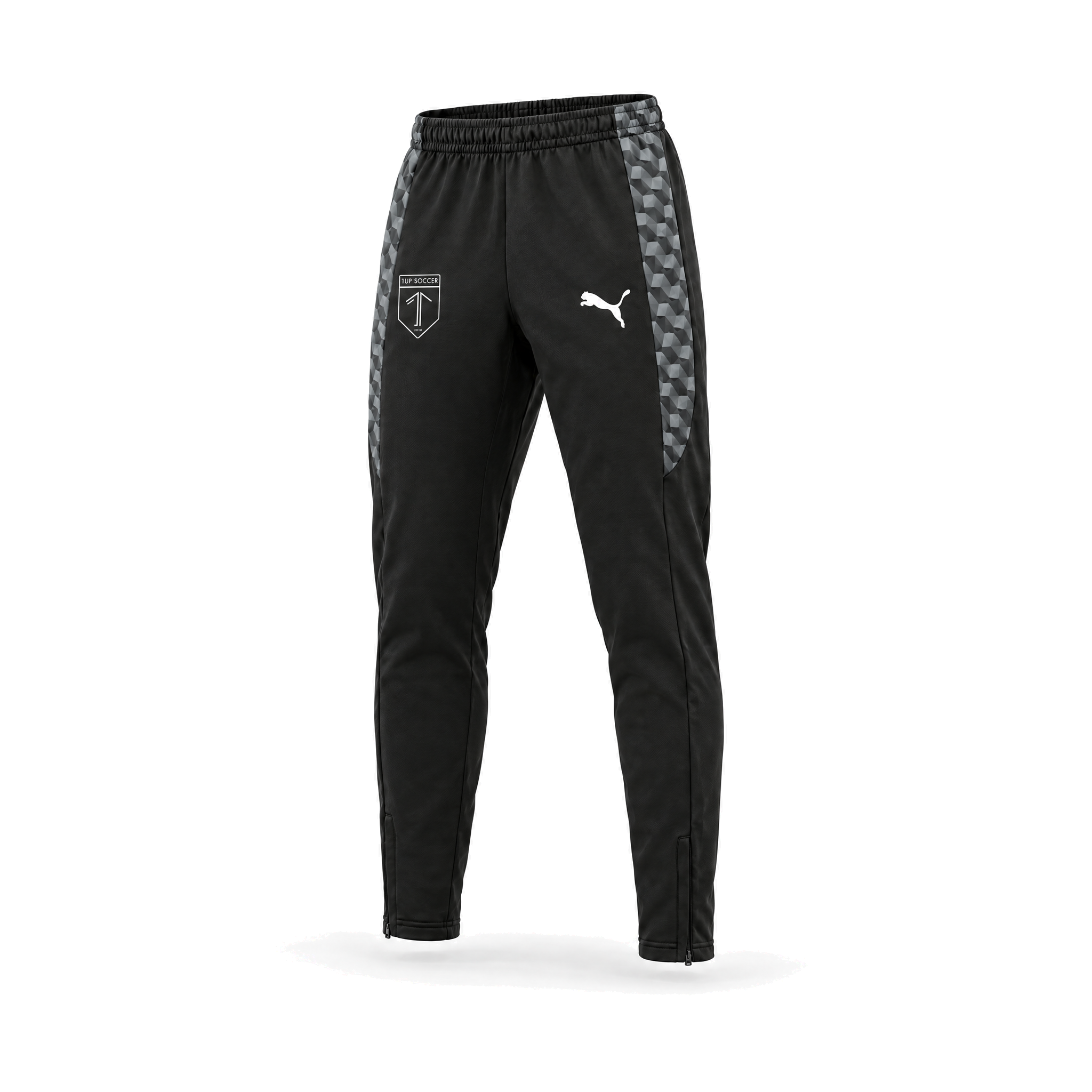 1UP-Track-Pants-angle.png