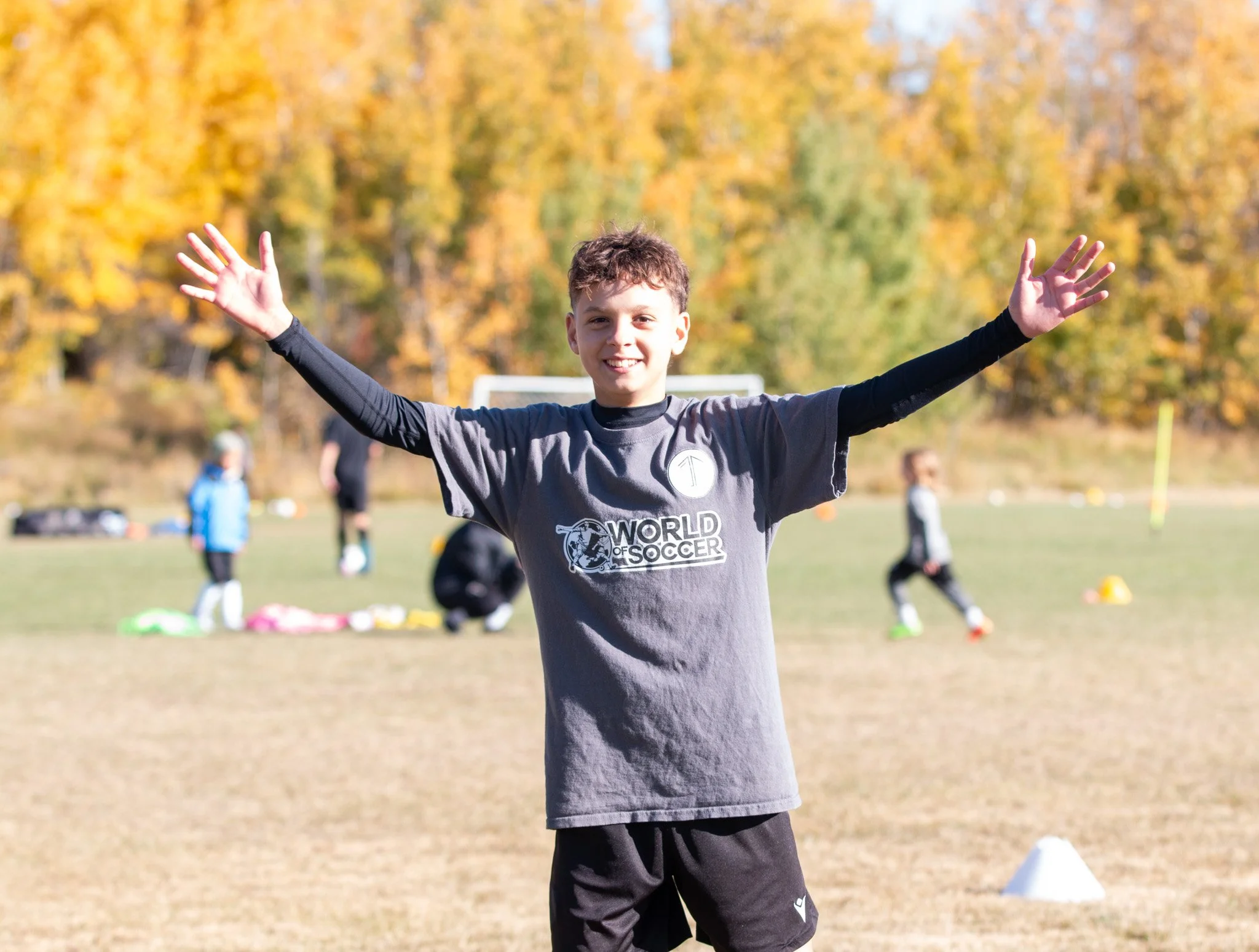 1UP Pop up Camp - Day 1-3-267.jpg