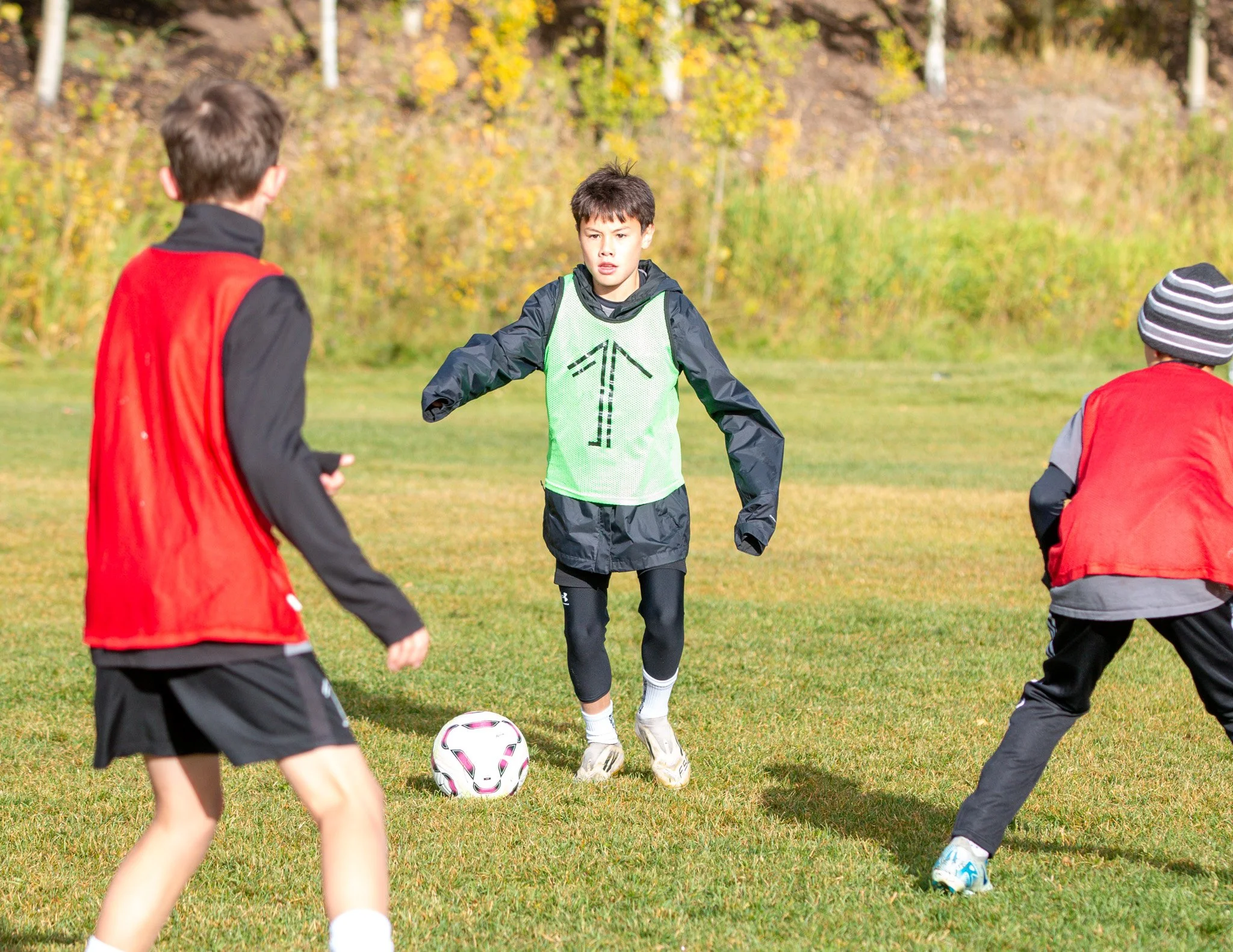 1UP Pop up Camp - Day 1-3-046.jpg