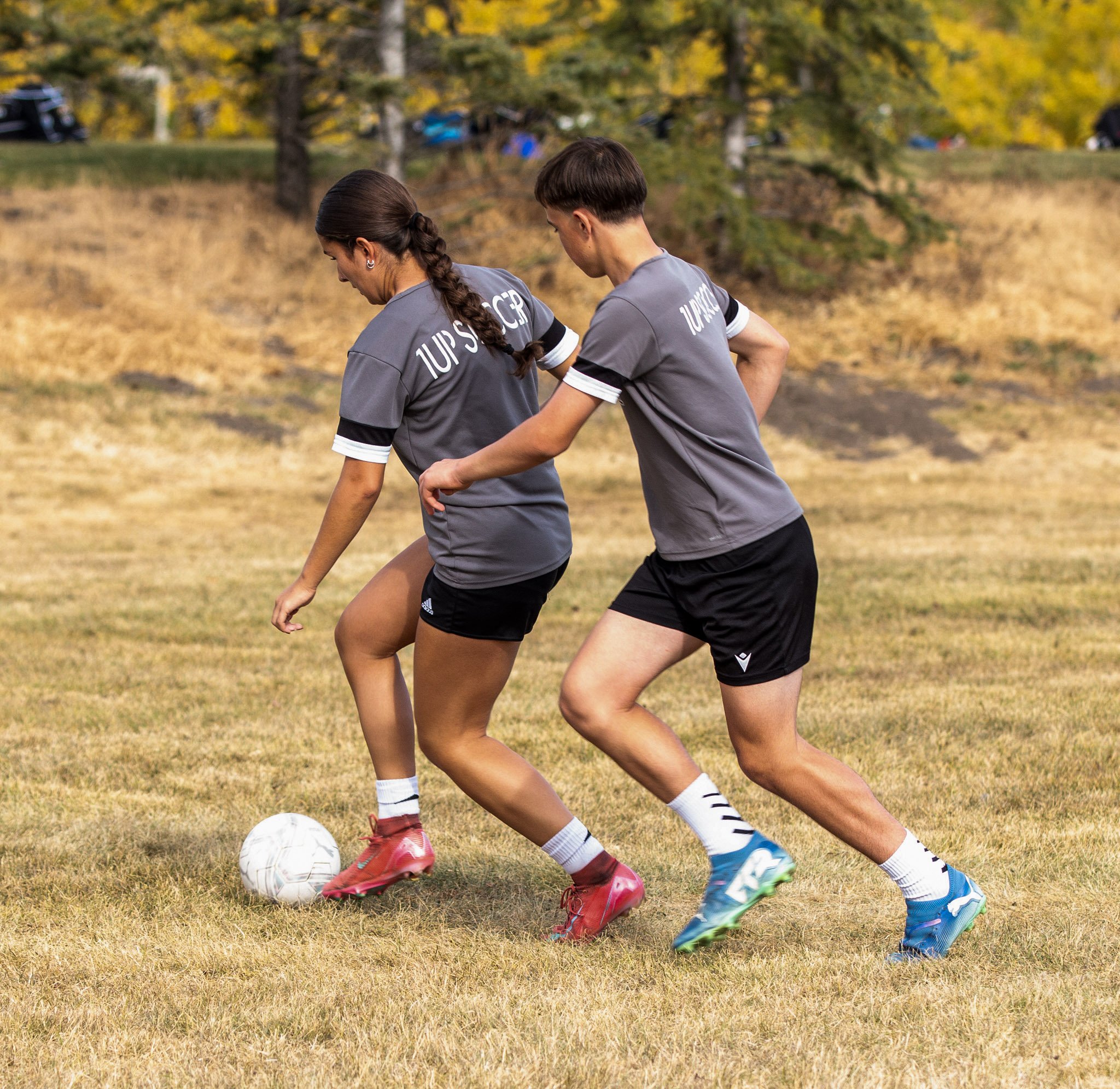 1UP Pop up Camp - Day 1-3-244 (3).jpg