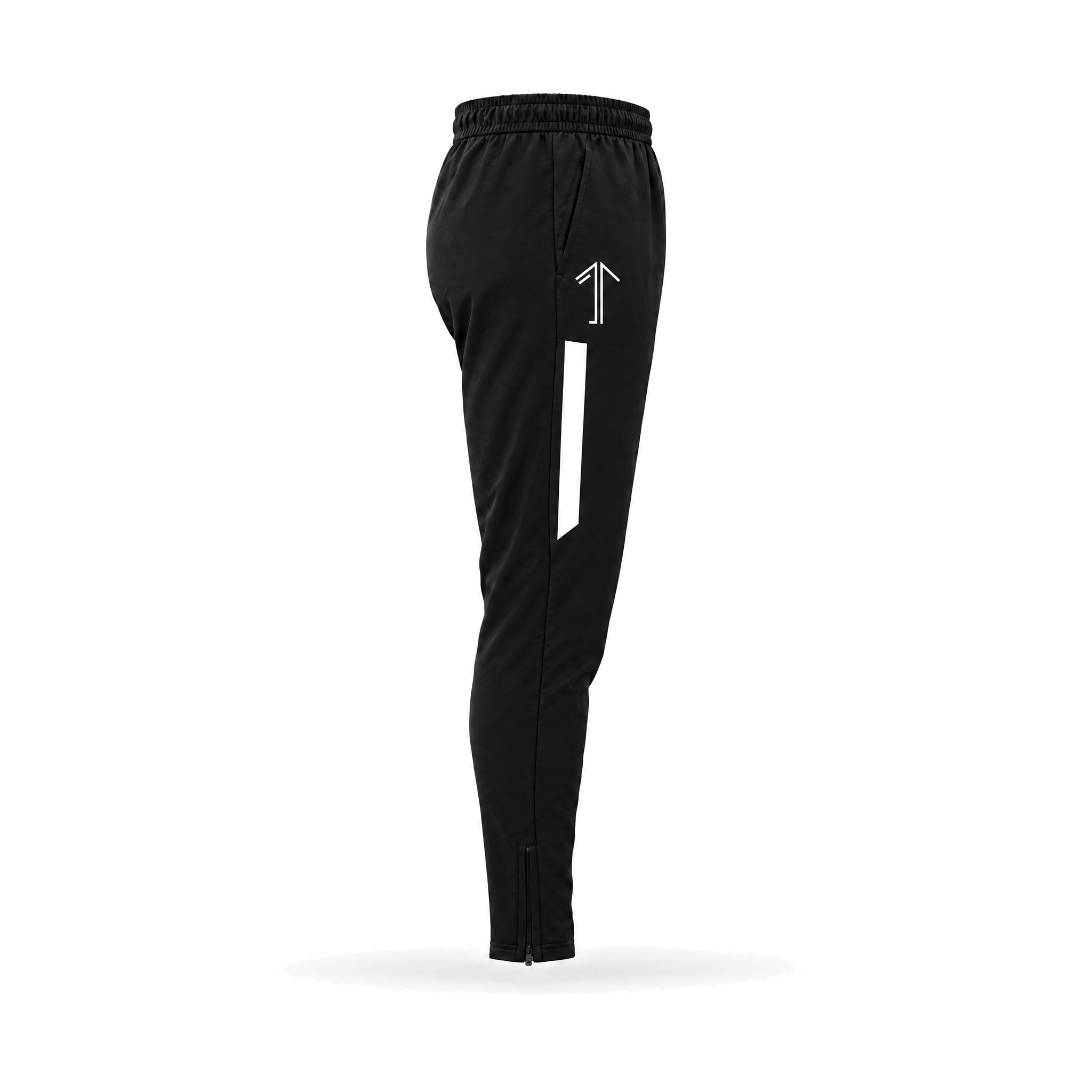 1UP-Track-Pants-Old-Gen-side.png