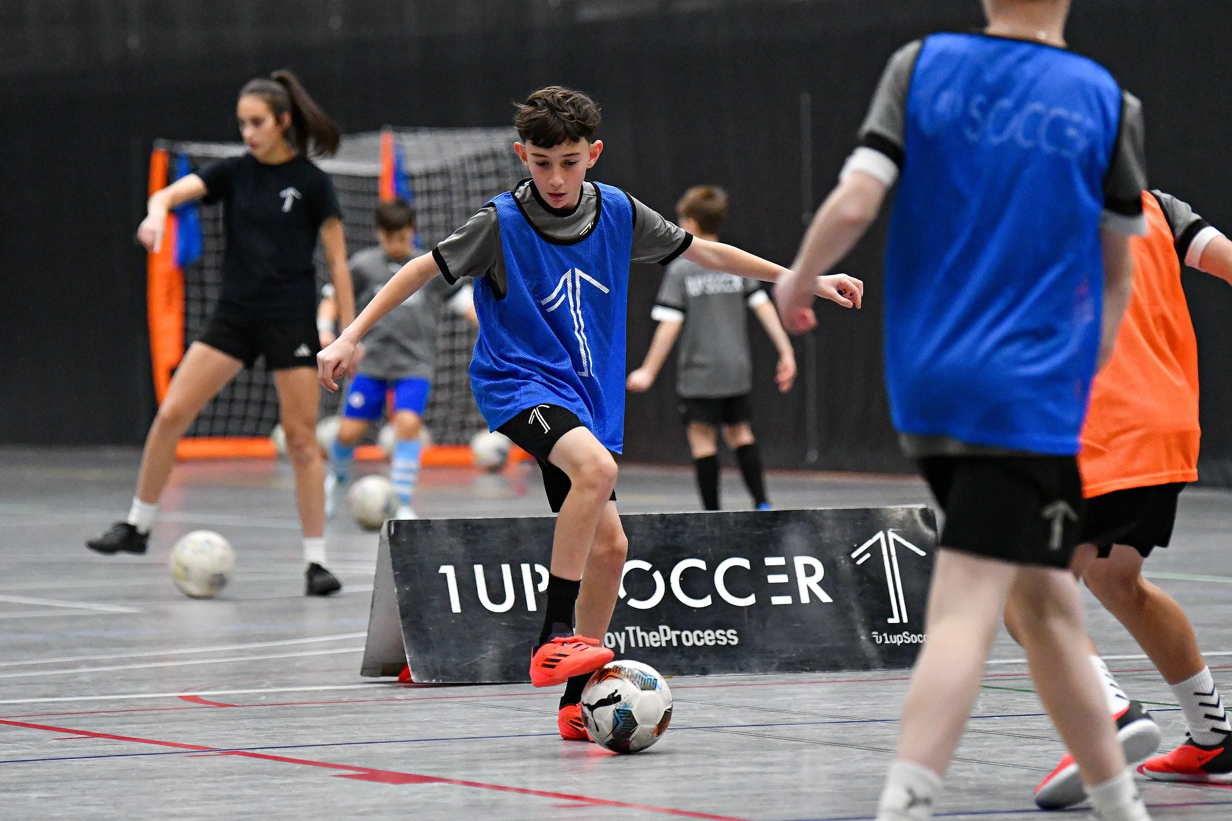 DSC_2335.jpg