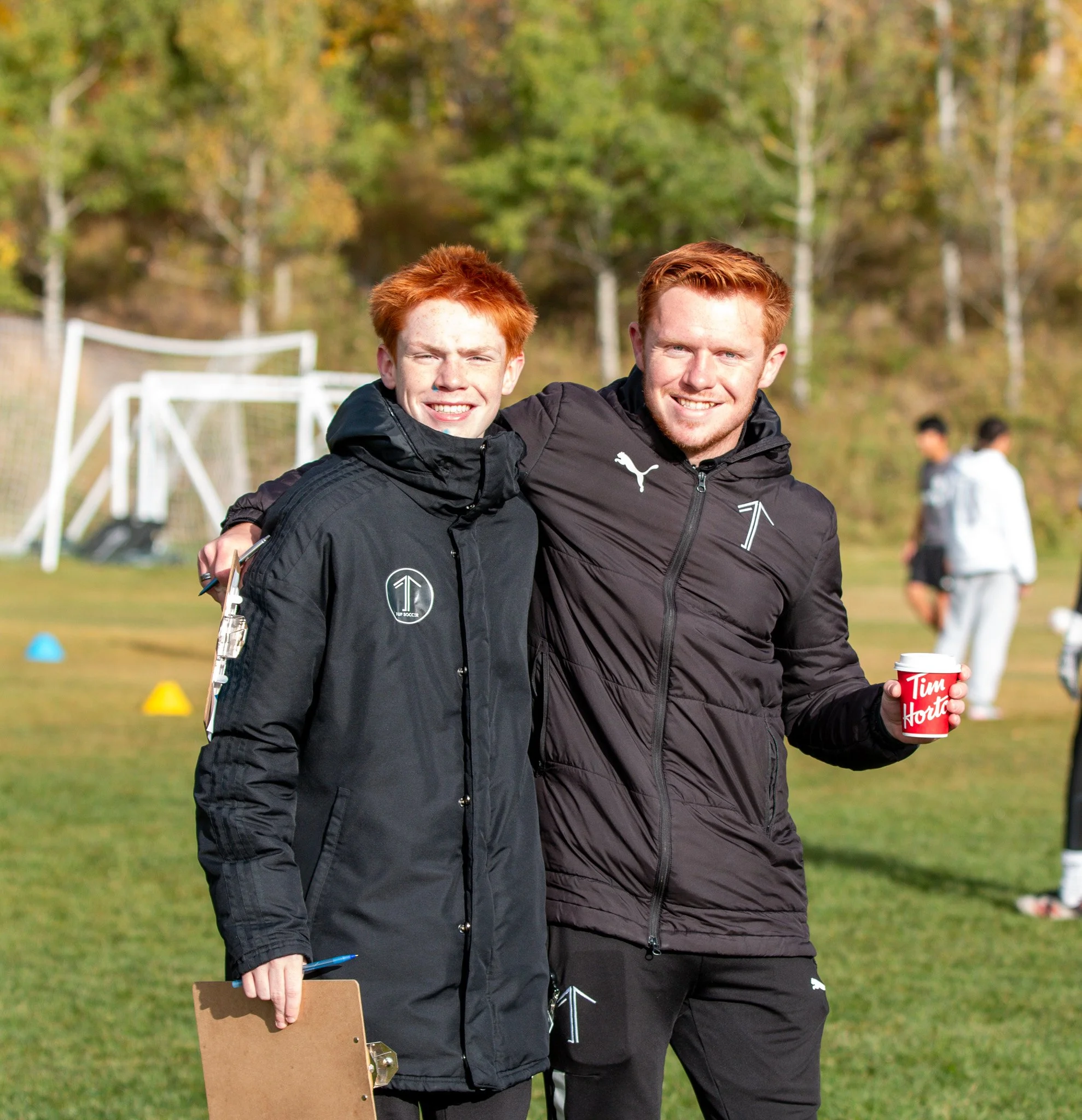 1UP Pop up Camp - Day 1-3-041.jpg