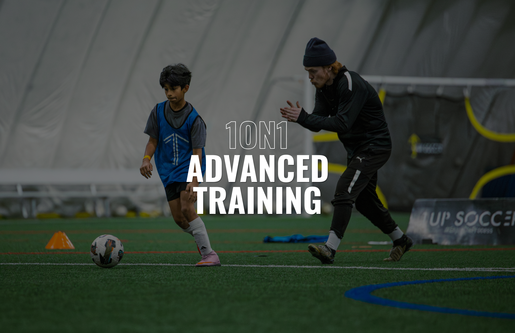 1UP  Website PT2 (9).png