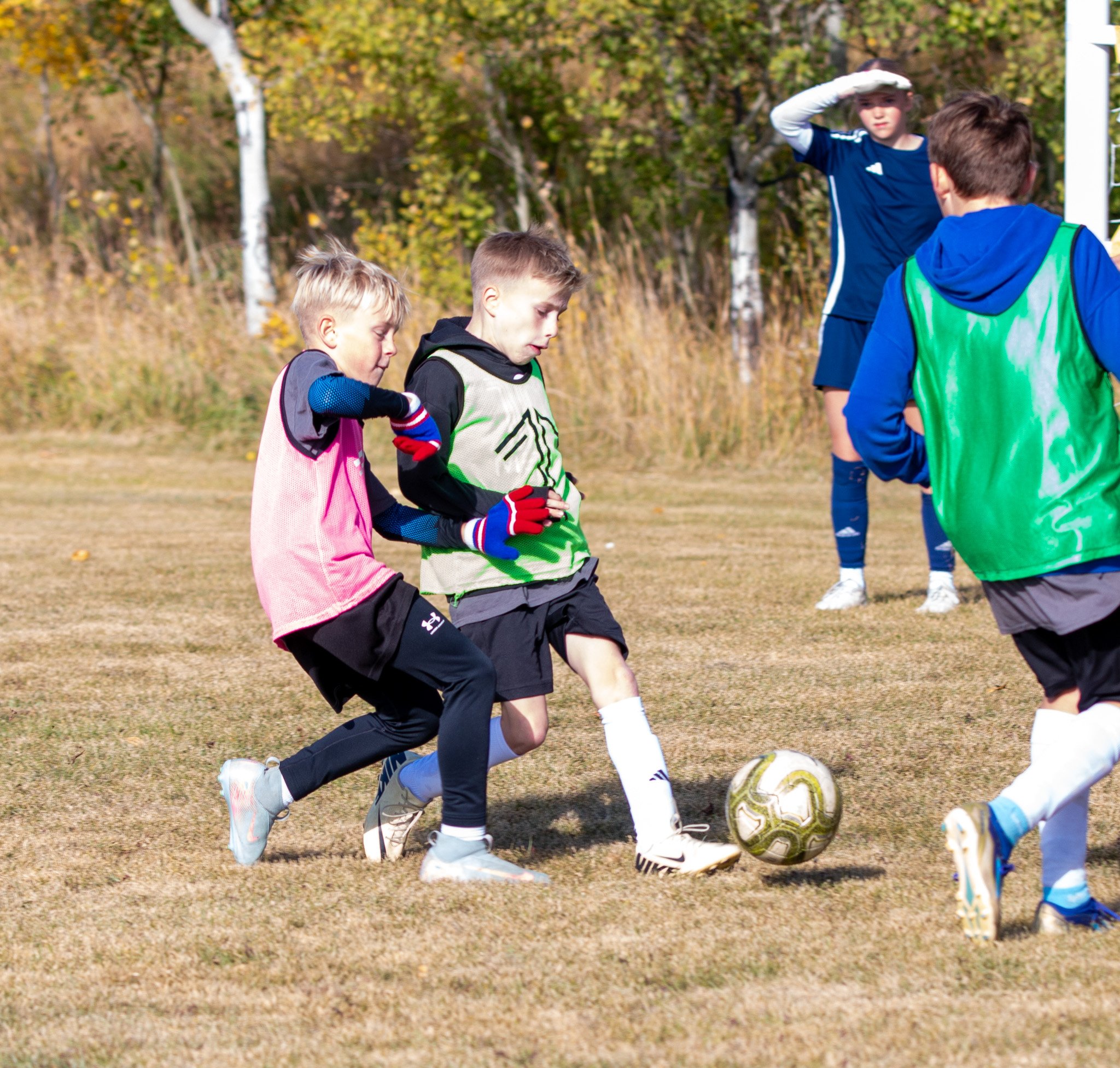 1UP Pop up Camp - Day 1-3-282.jpg
