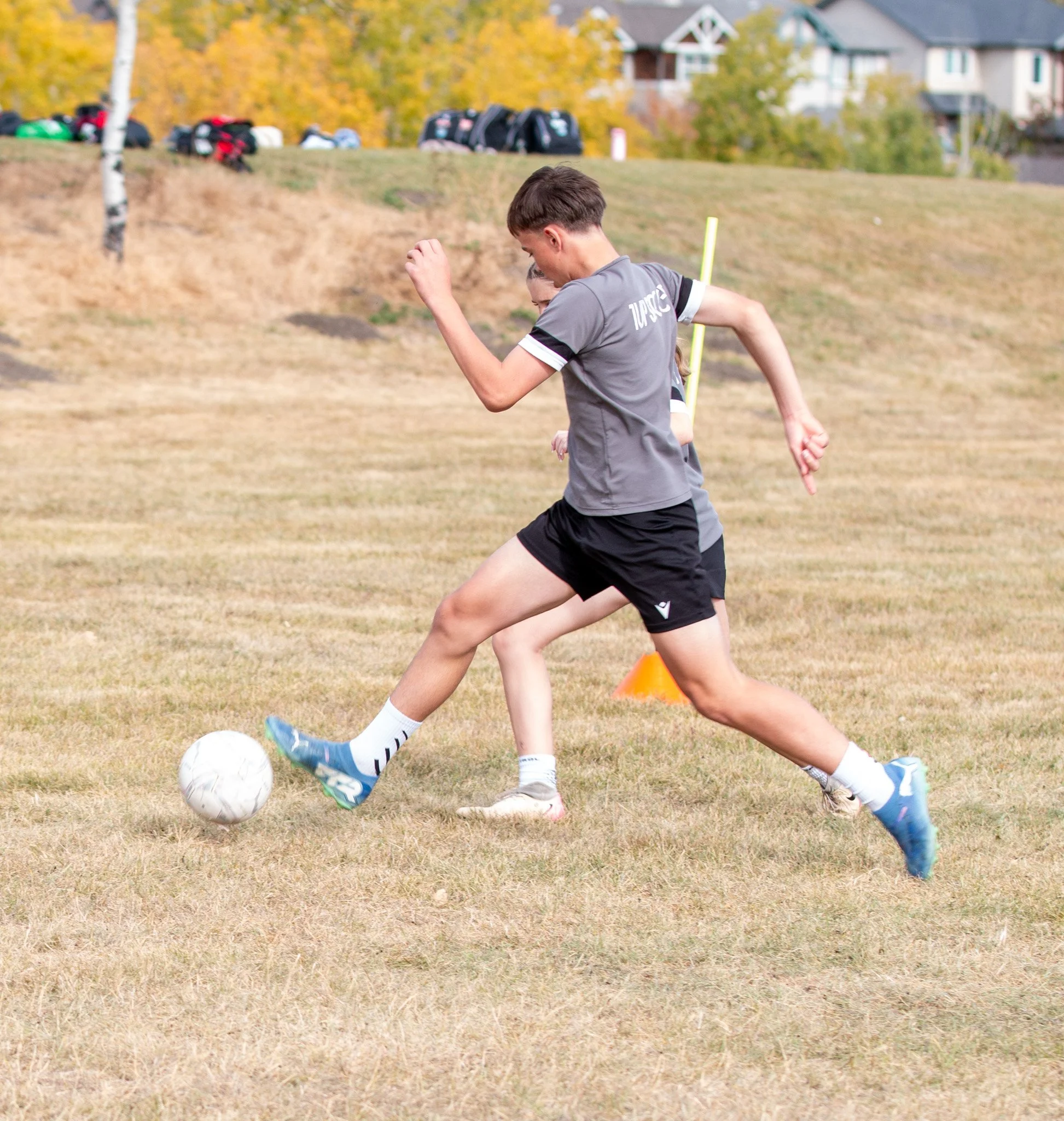 1UP Pop up Camp - Day 1-3-248.jpg