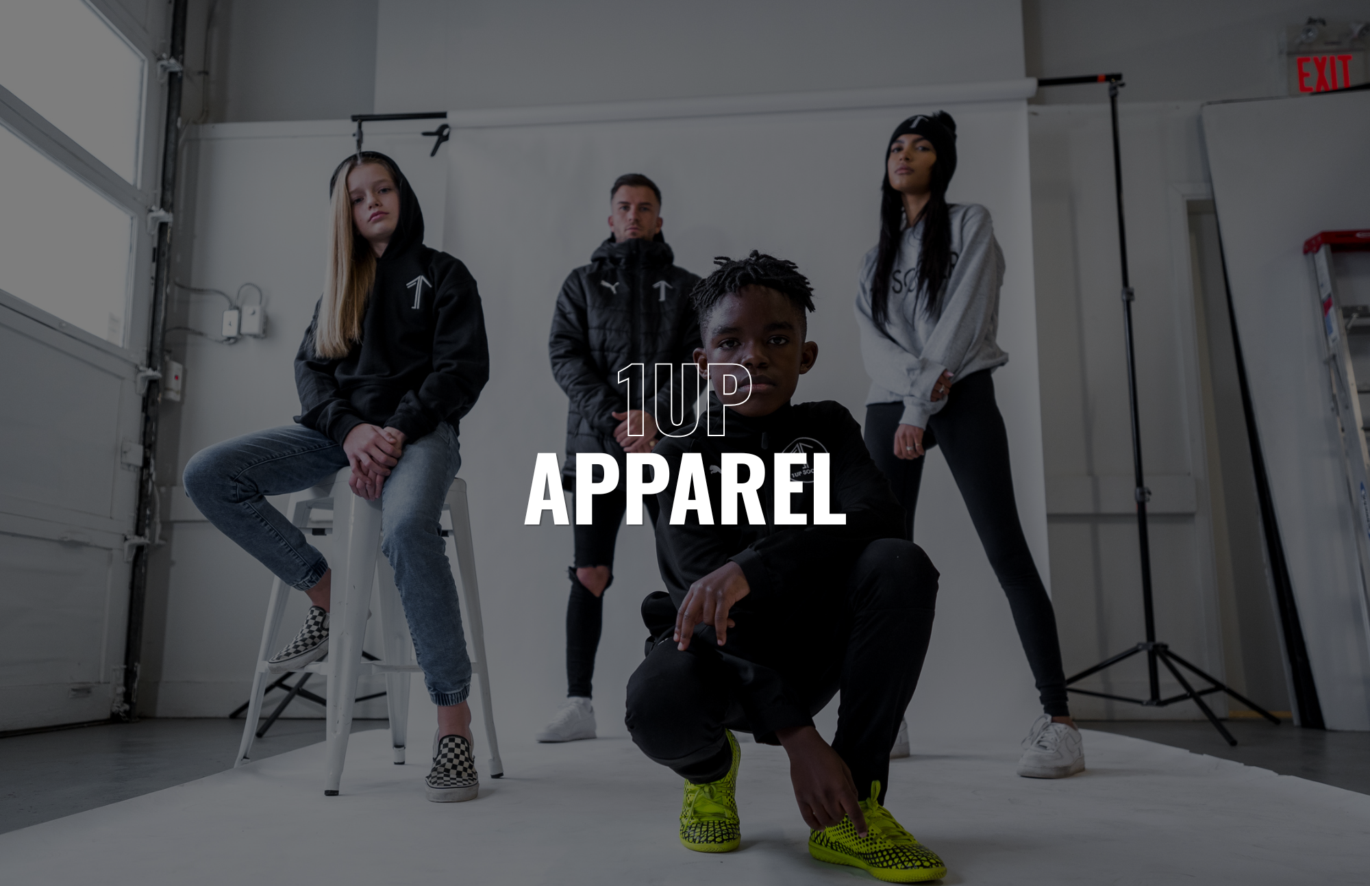 1UP  Website PT2 (6).png