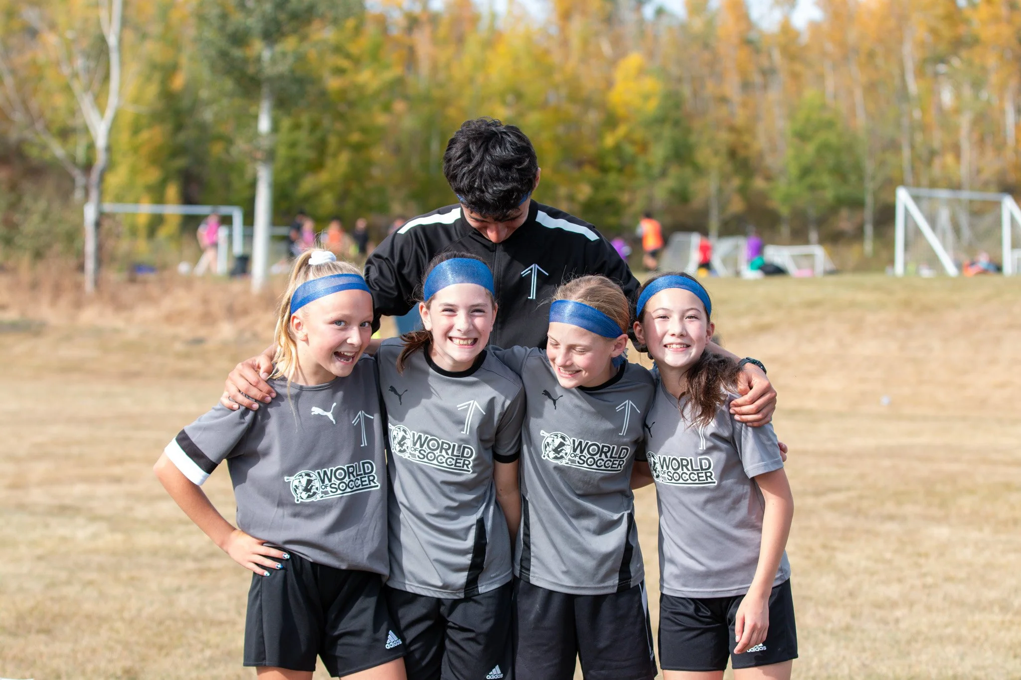 1UP Pop up Camp - Day 1-3-176.jpg