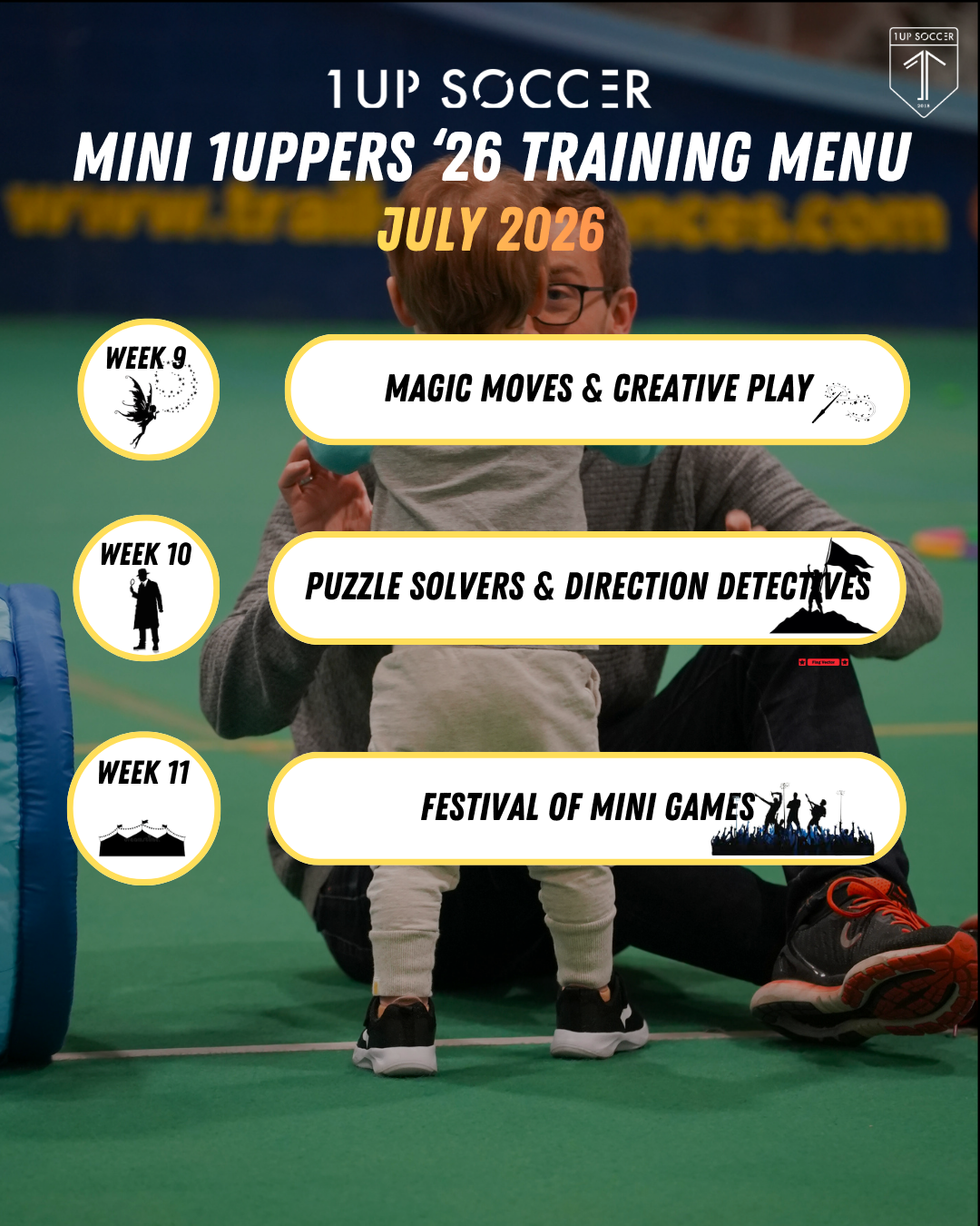 Copy of MANY HORSES TRAINING MENU (1080 x 1350 px) (3) (1).png