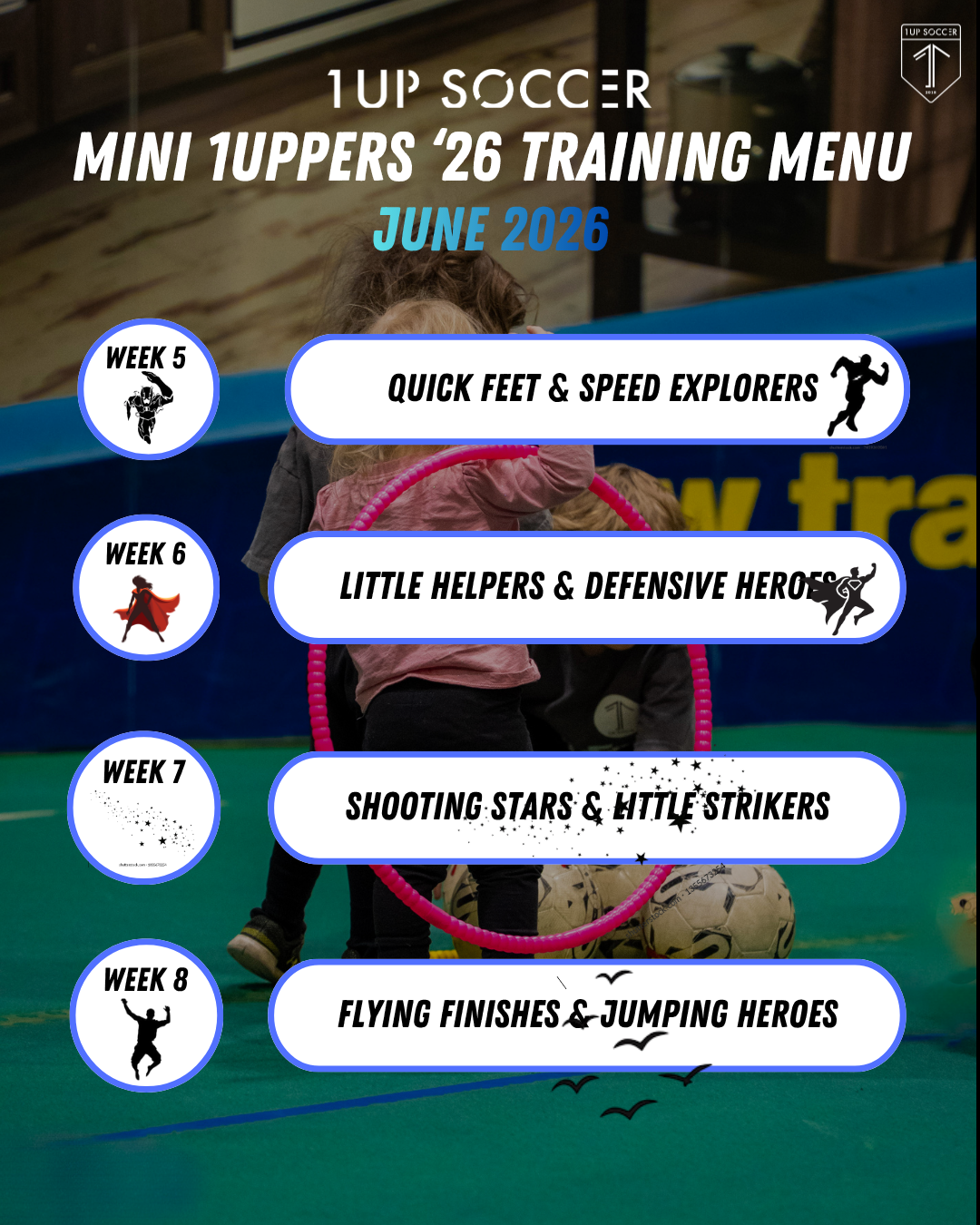 Copy of MANY HORSES TRAINING MENU (1080 x 1350 px) (4).png