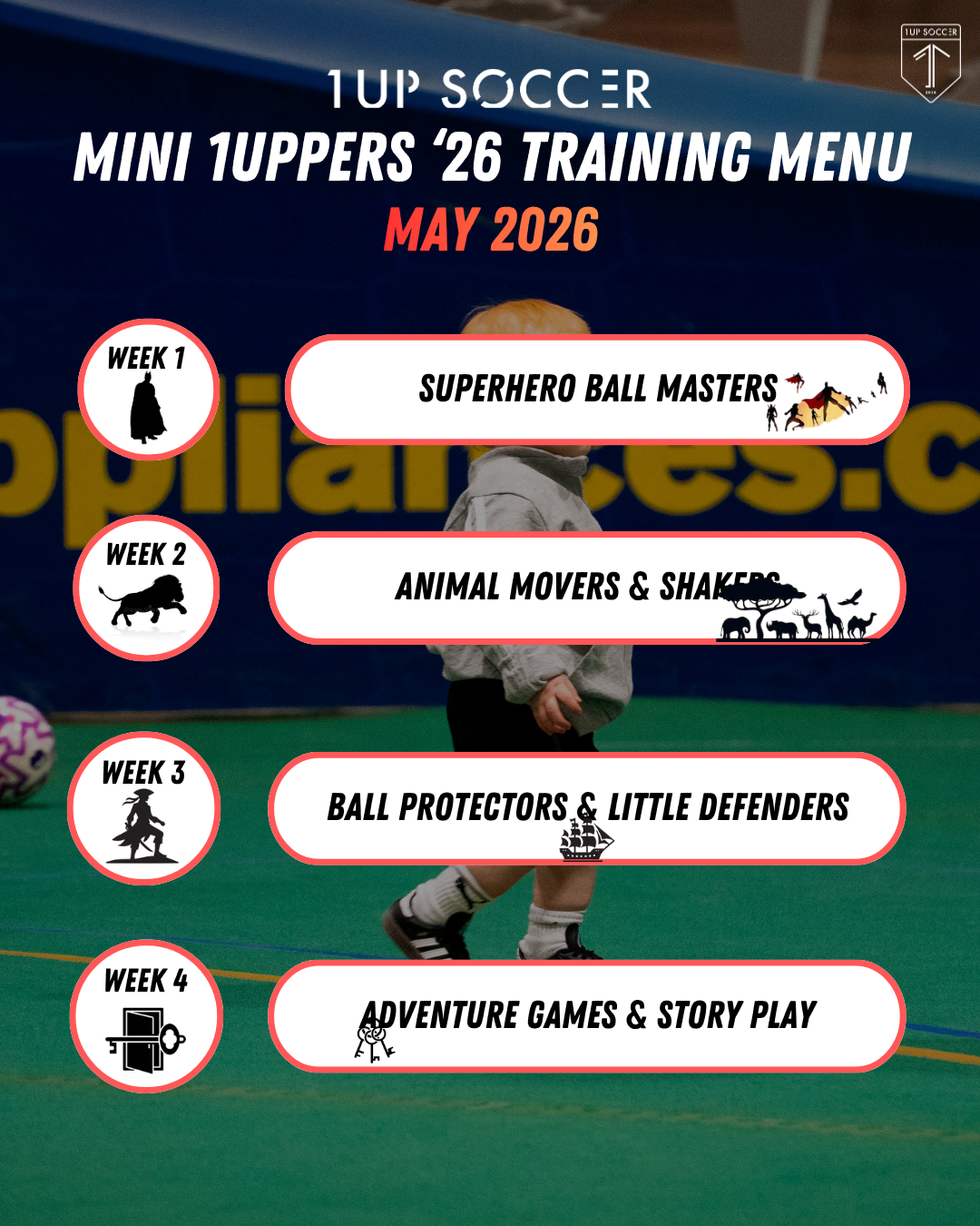 Copy of MANY HORSES TRAINING MENU (1080 x 1350 px).png