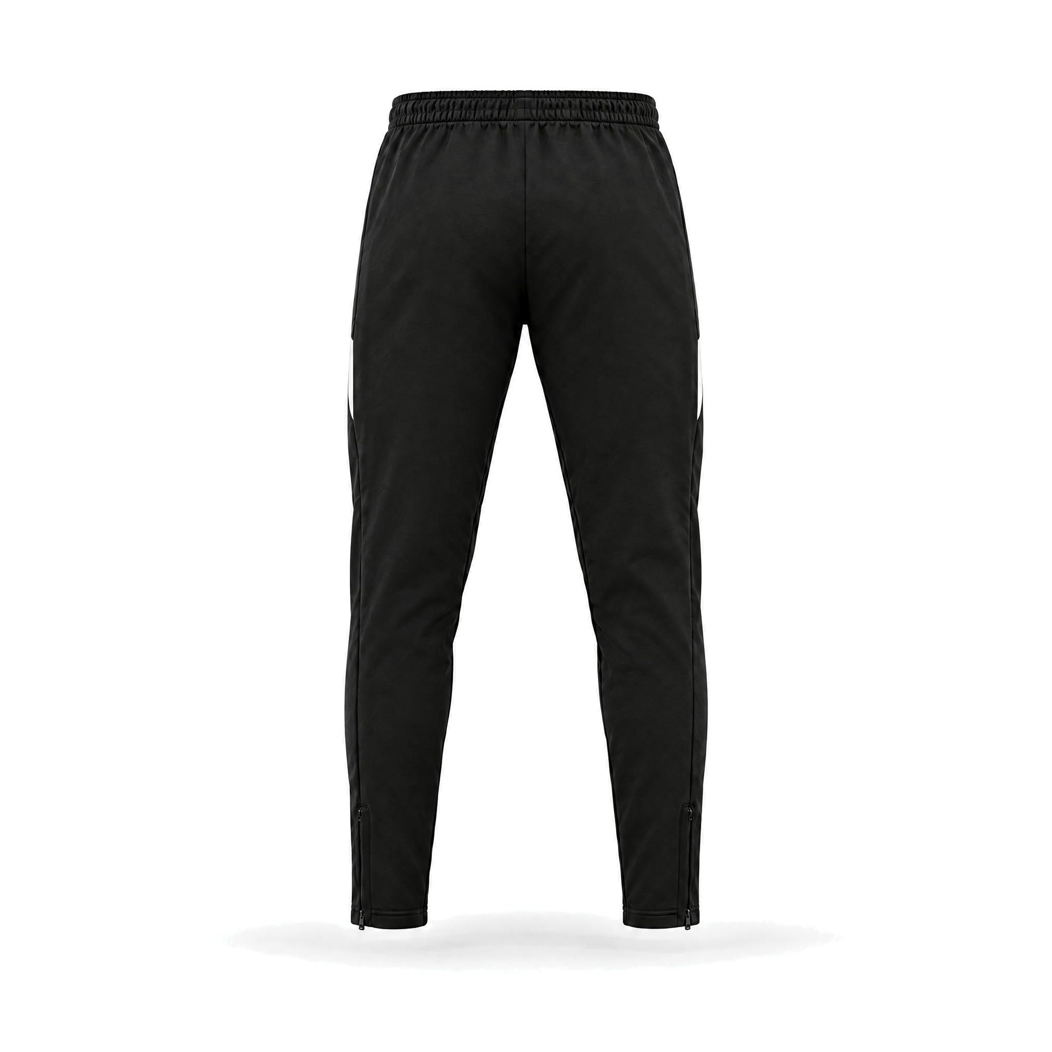 1UP-Track-Pants-Old-Gen-back.png
