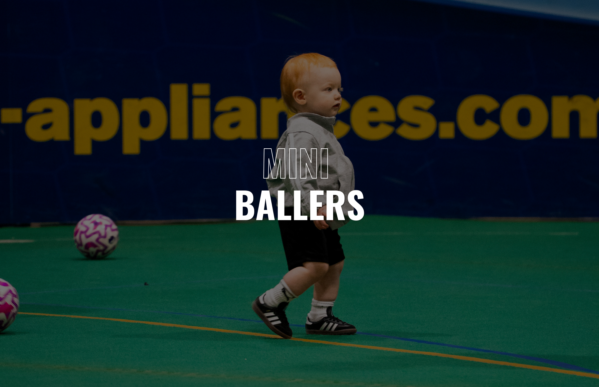 1UP  Website PT2 (3).png