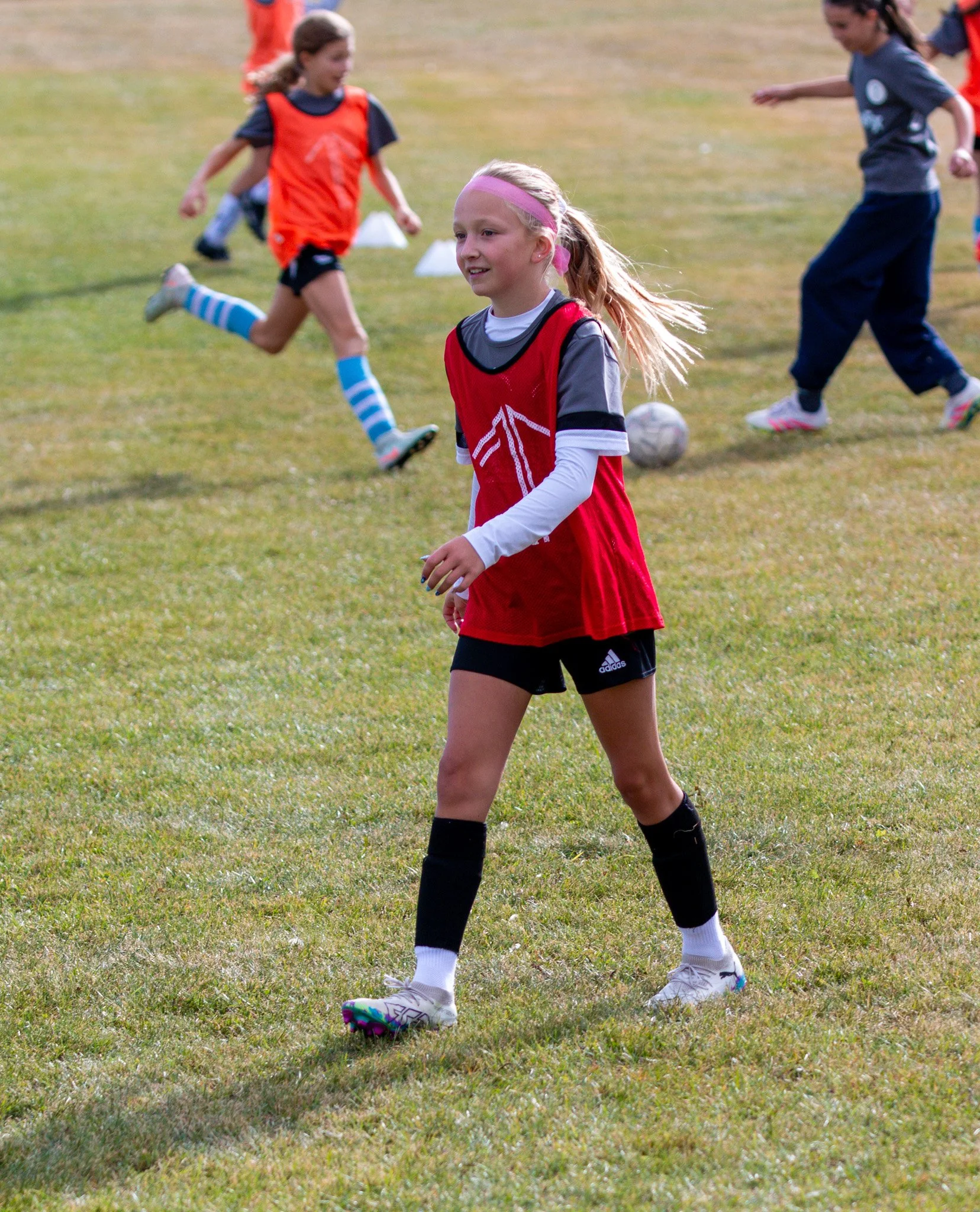 1UP Pop up Camp - Day 1-3-126.jpg