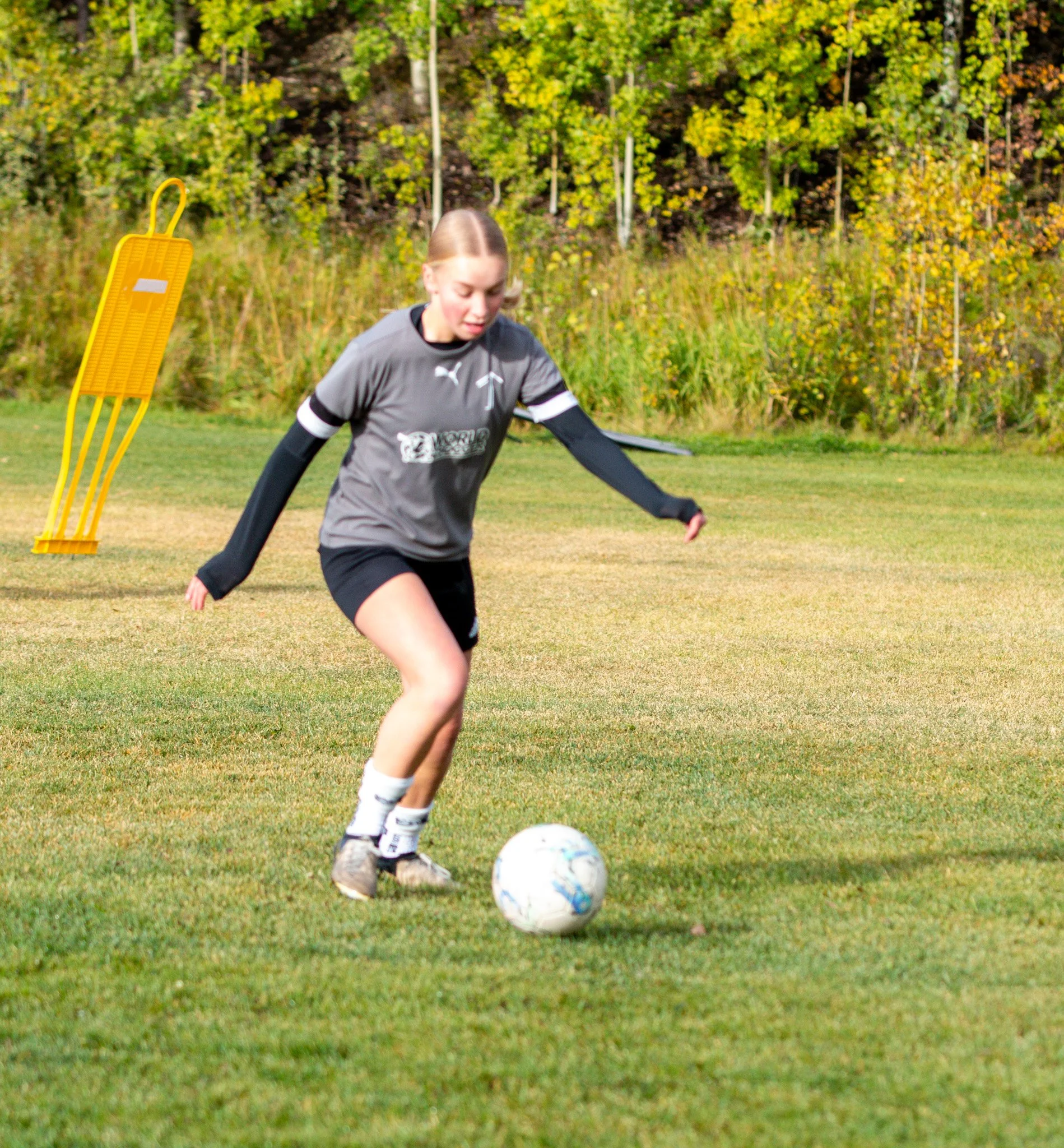 1UP Pop up Camp - Day 1-3-013.jpg