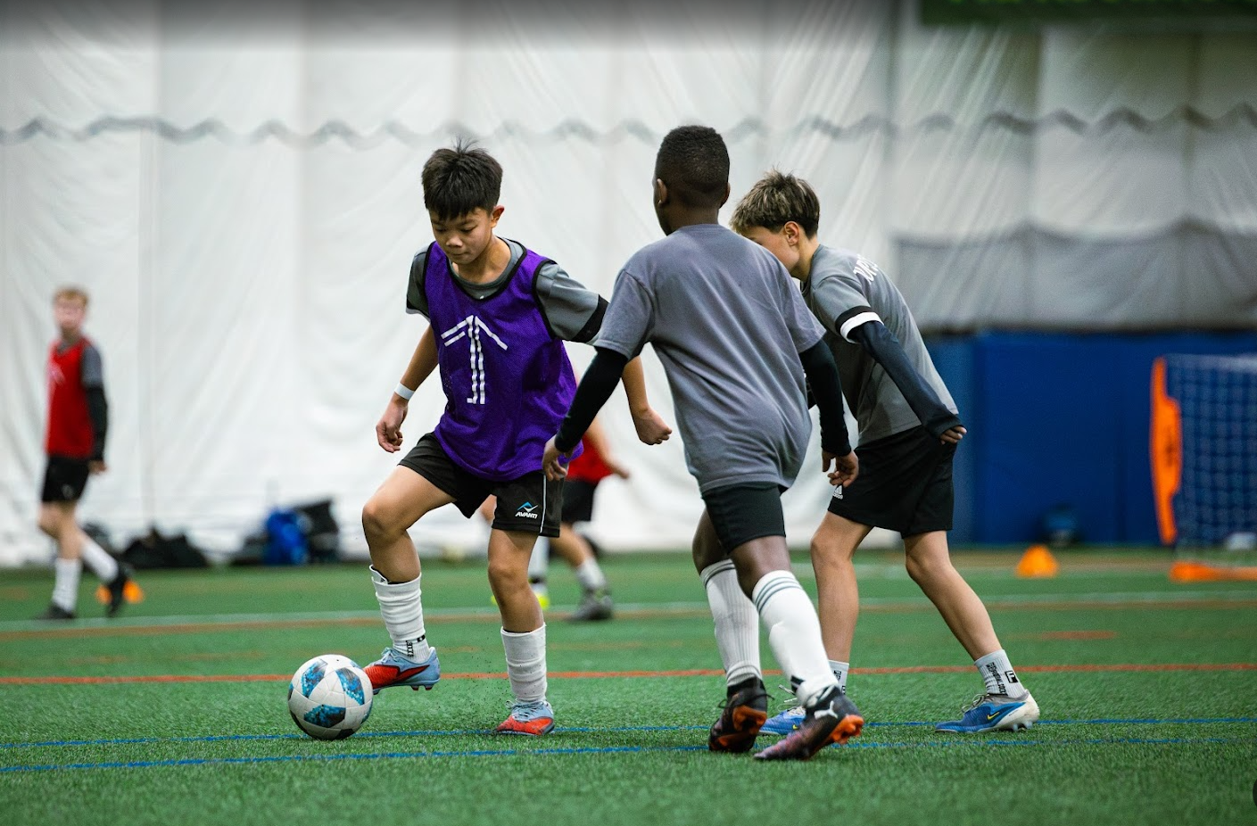 Screenshot 2026-01-13 150800.png