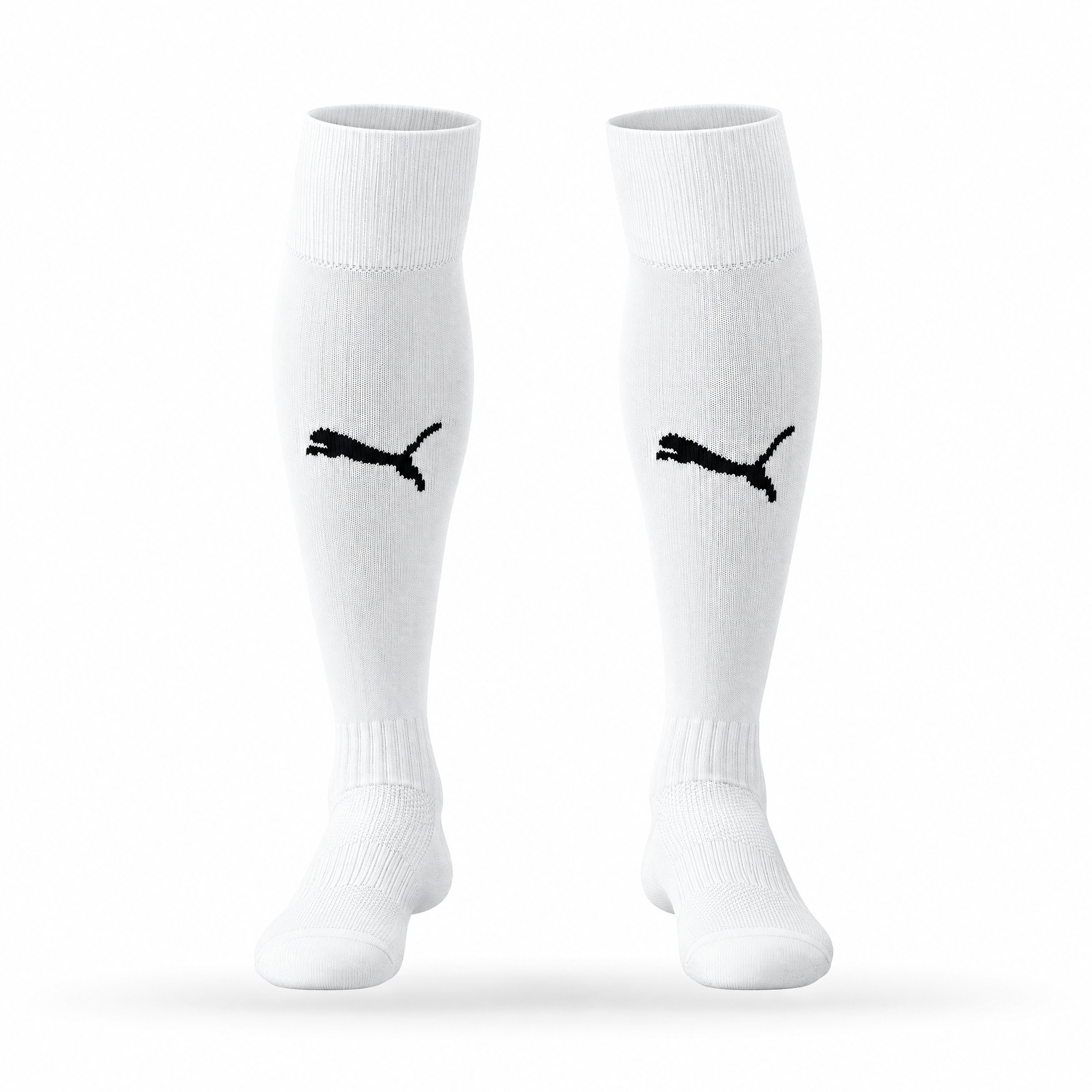 PUMA Player Socks