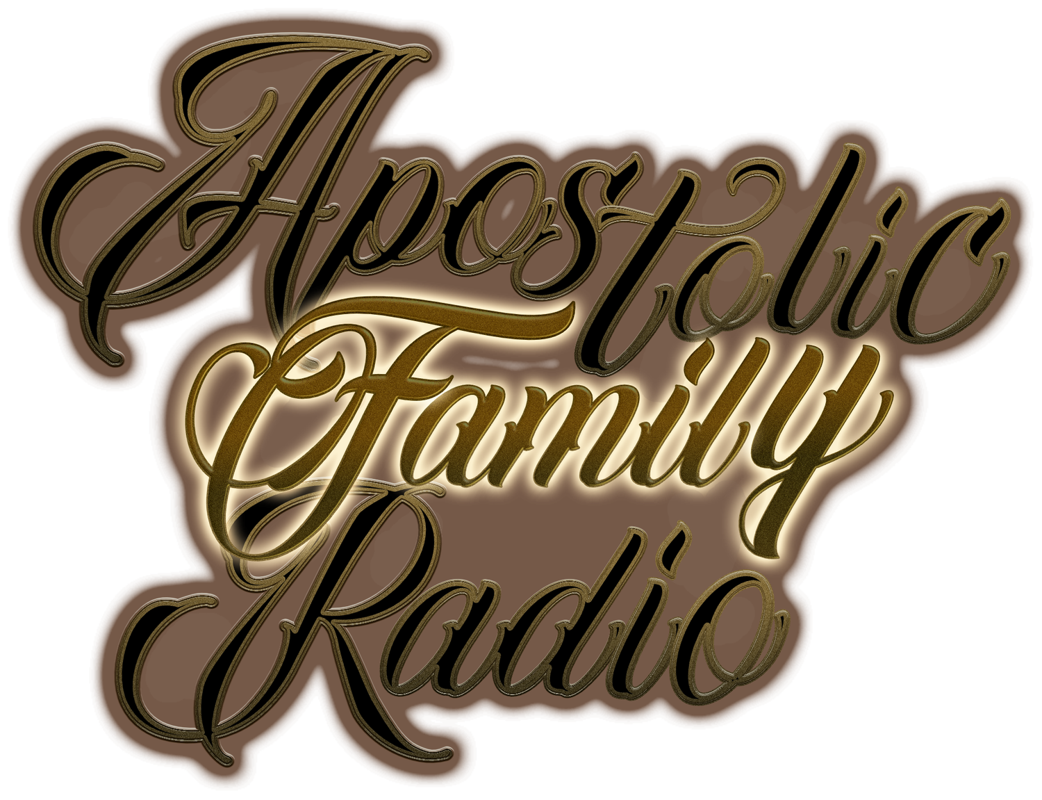 Apostolic Family Radio