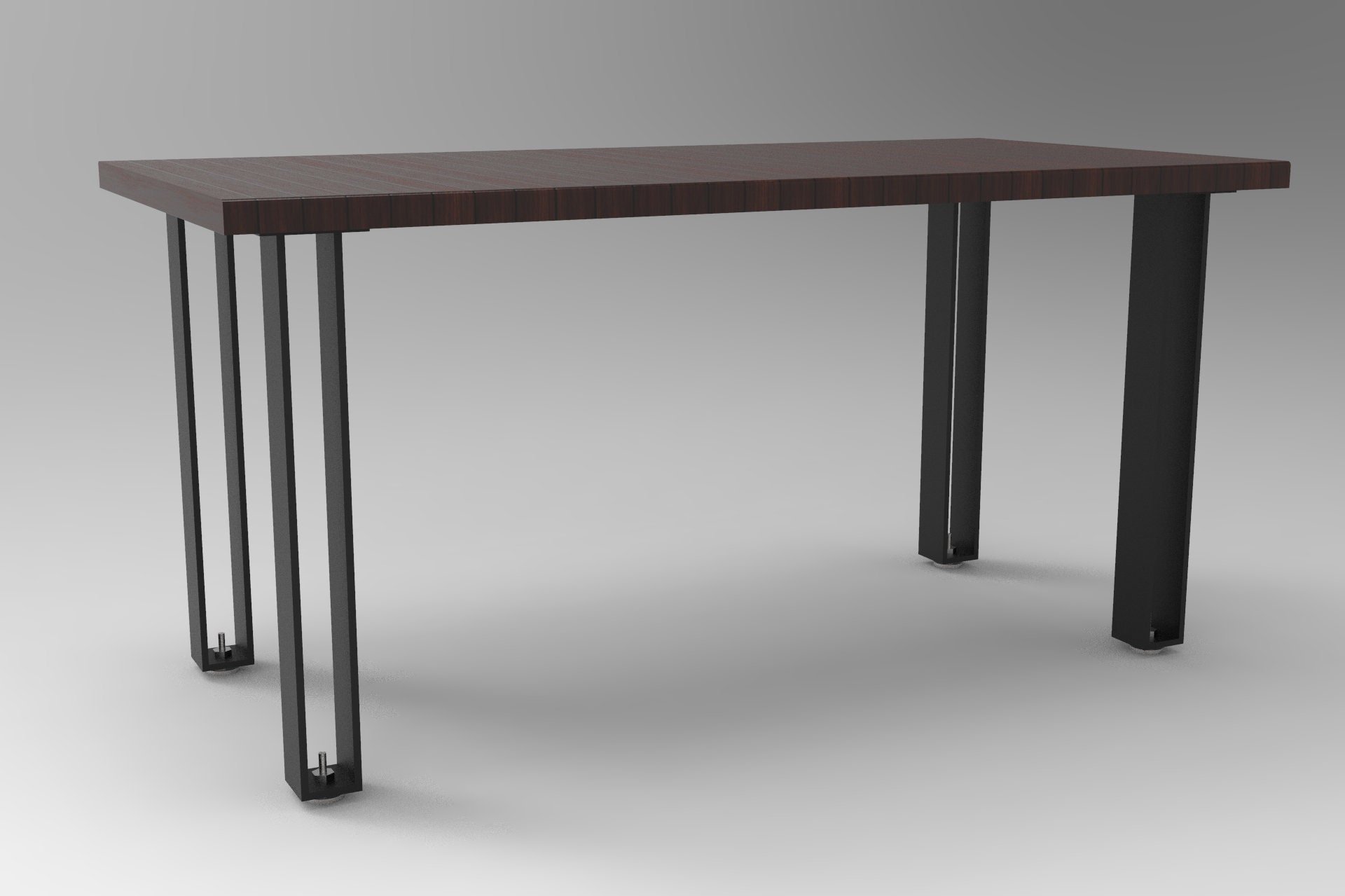 https://i.etsystatic.com/20464838/r/il/3fa6f9/3500830658/il_fullxfull.3500830658_fb9v.jpg