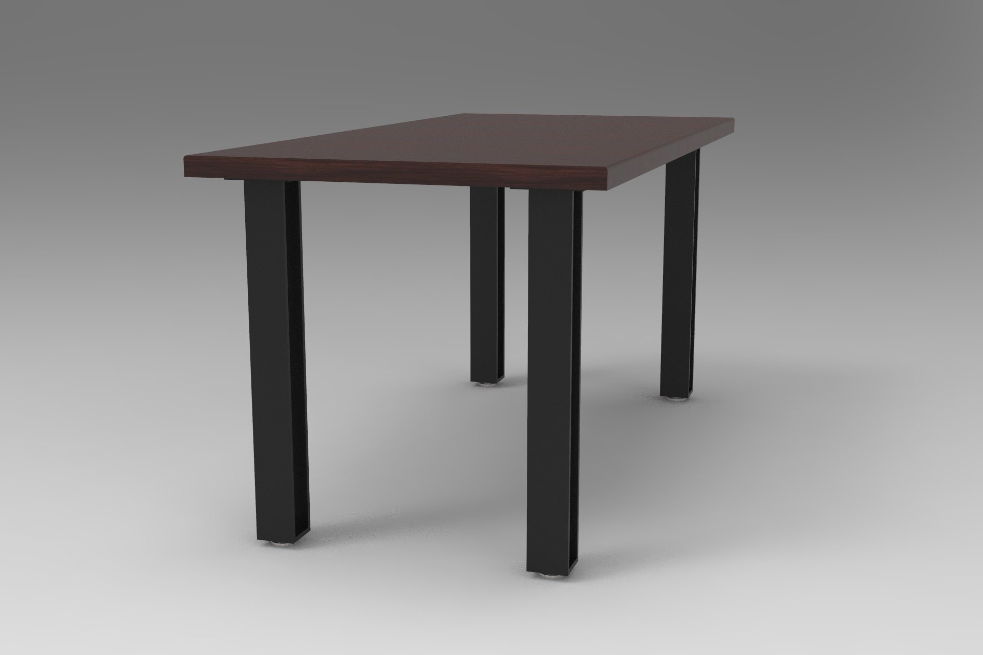 https://i.etsystatic.com/20464838/r/il/48c62d/3500830668/il_fullxfull.3500830668_hye1.jpg