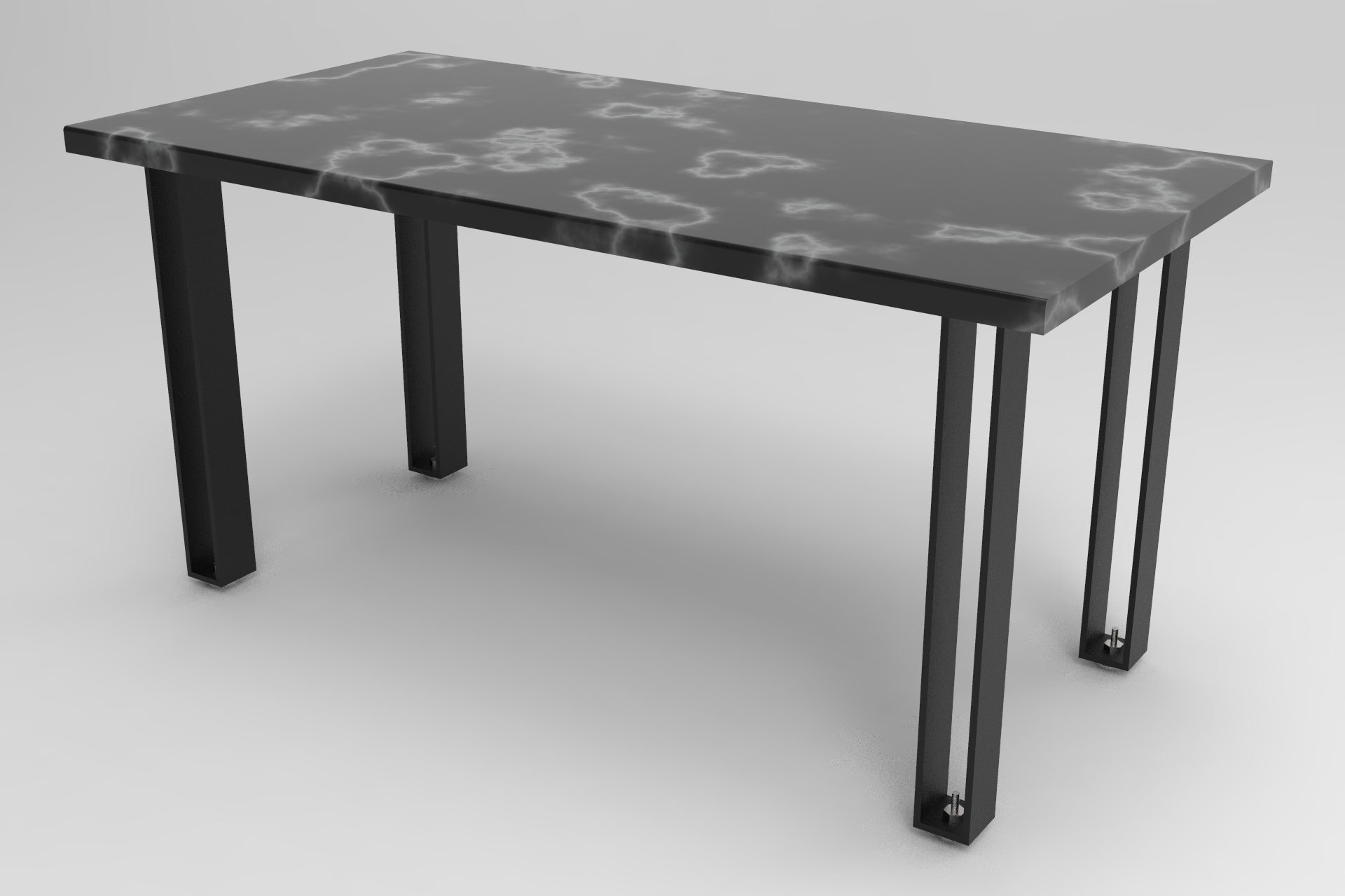 https://i.etsystatic.com/20464838/r/il/d080ea/3500830676/il_fullxfull.3500830676_38hz.jpg