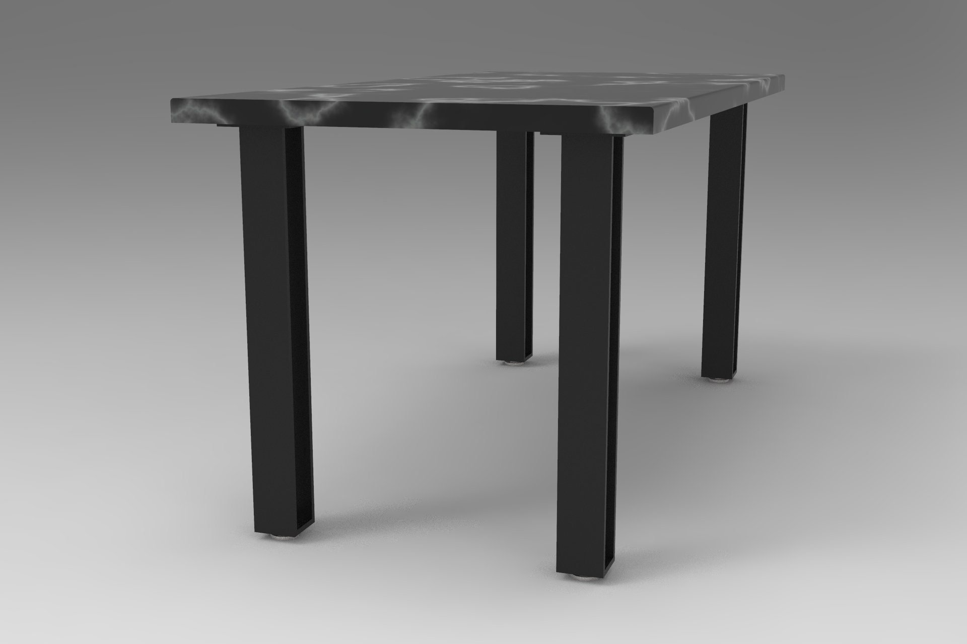 https://i.etsystatic.com/20464838/r/il/356661/3500830672/il_fullxfull.3500830672_mafi.jpg