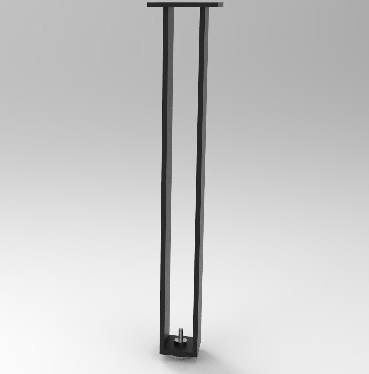 https://i.etsystatic.com/20464838/r/il/eac400/3548516727/il_fullxfull.3548516727_9grp.jpg
