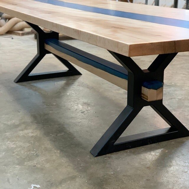 https://i.etsystatic.com/20464838/r/il/594f93/3500823010/il_fullxfull.3500823010_dimg.jpg