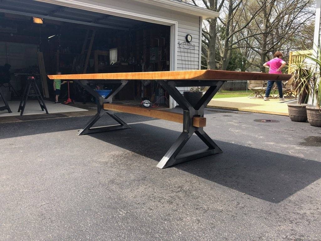 https://i.etsystatic.com/20464838/r/il/8f6e69/2774140204/il_fullxfull.2774140204_nthl.jpg