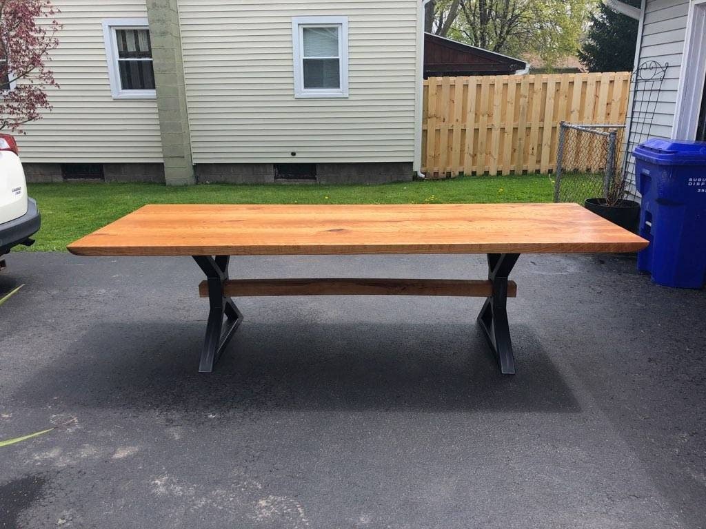 https://i.etsystatic.com/20464838/r/il/8771c1/2774140052/il_fullxfull.2774140052_3knx.jpg