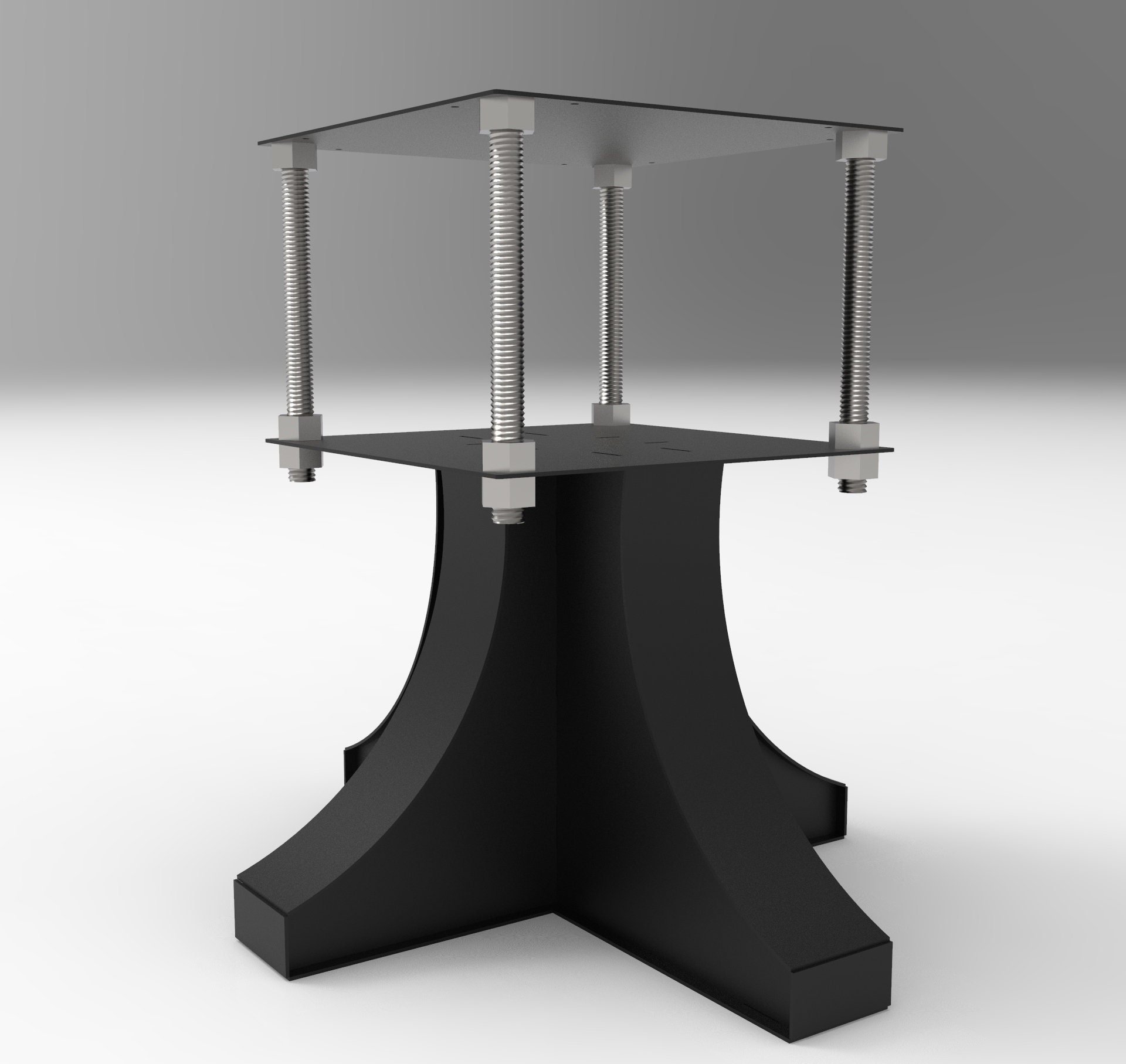 https://i.etsystatic.com/20464838/r/il/c06c50/3433161042/il_fullxfull.3433161042_lbog.jpg