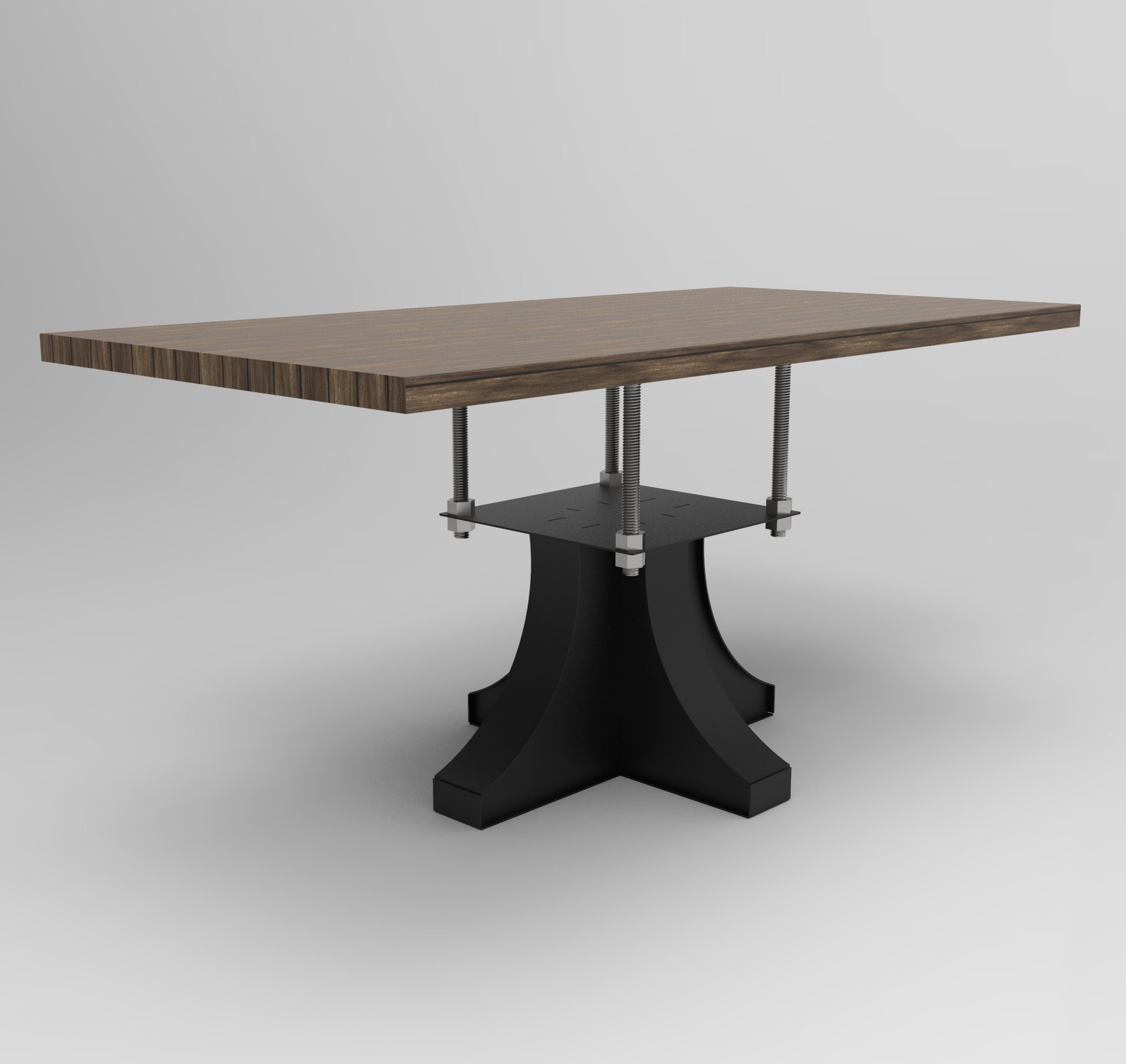 https://i.etsystatic.com/20464838/r/il/38a60d/3433160992/il_fullxfull.3433160992_5wxy.jpg