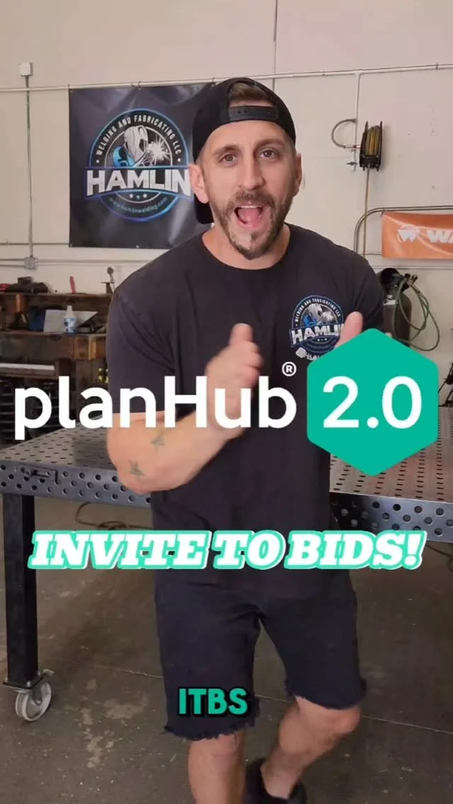 Hamlin Welding & Fabricating LLC 10