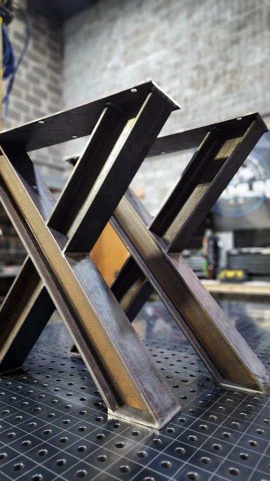 Hamlin Welding & Fabricating LLC 6