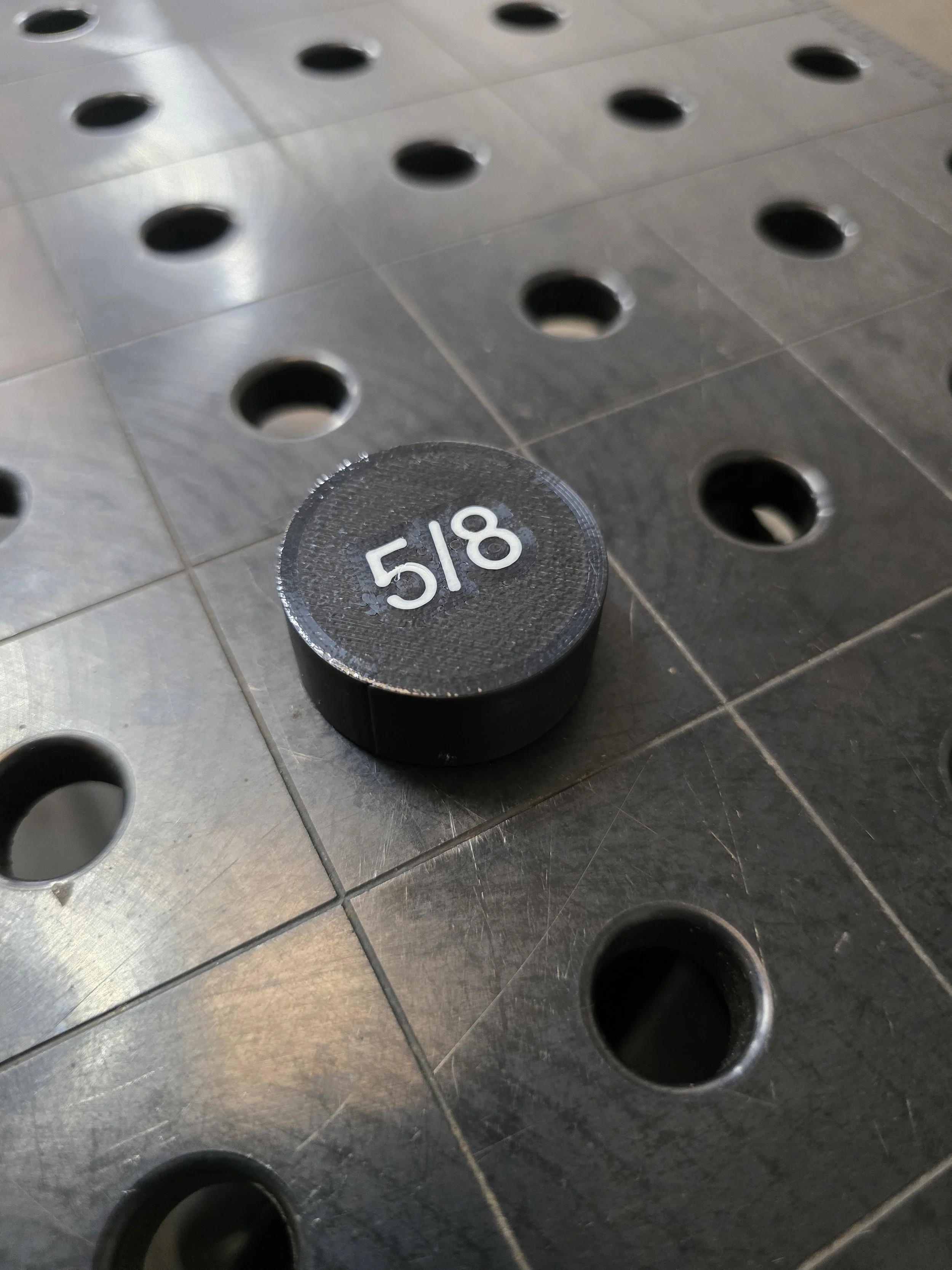 FabJacks XL - 5-8'' - 5-8''.jpg