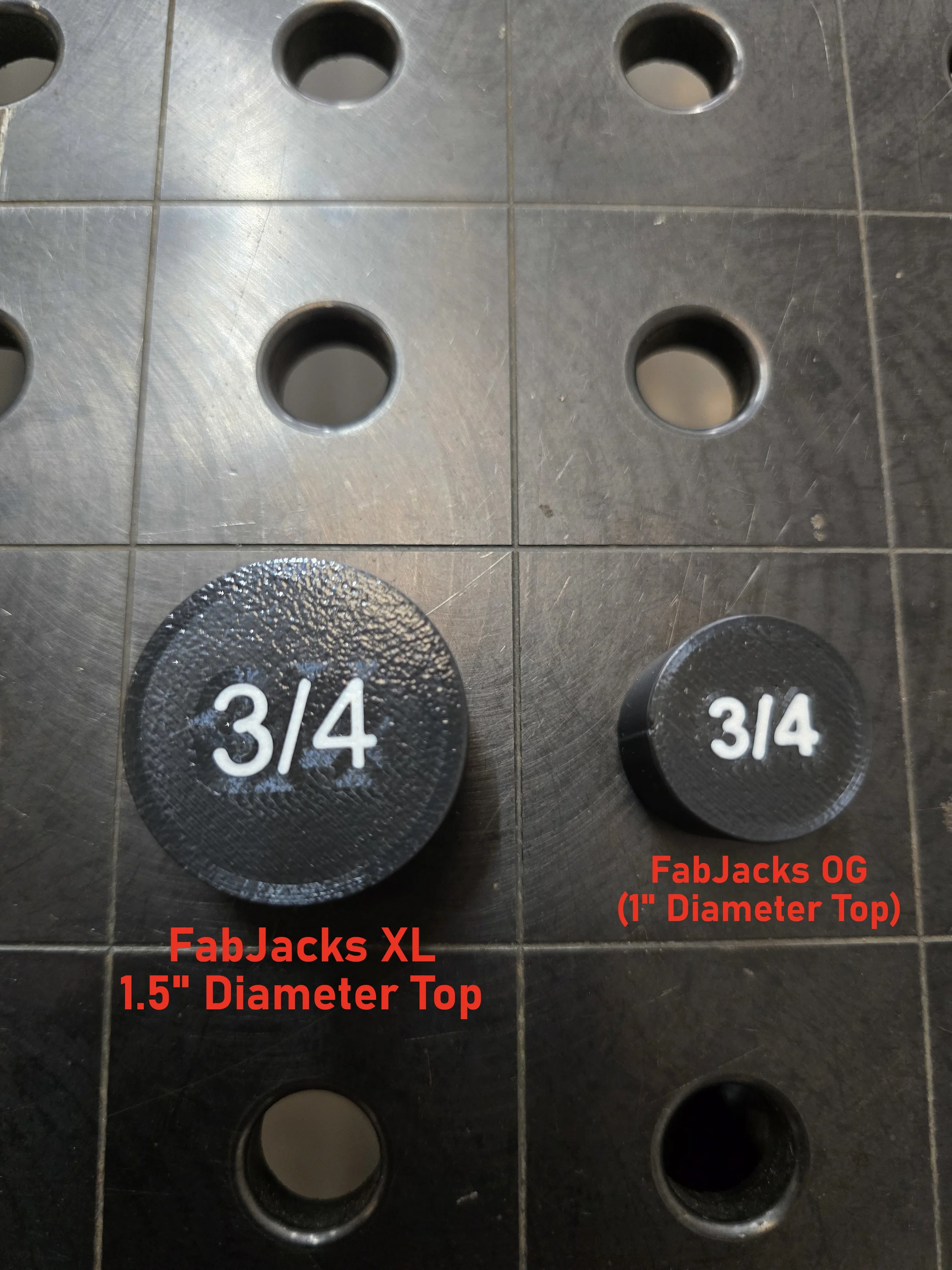 FabJacks XL And FabJacks Original 2.jpg