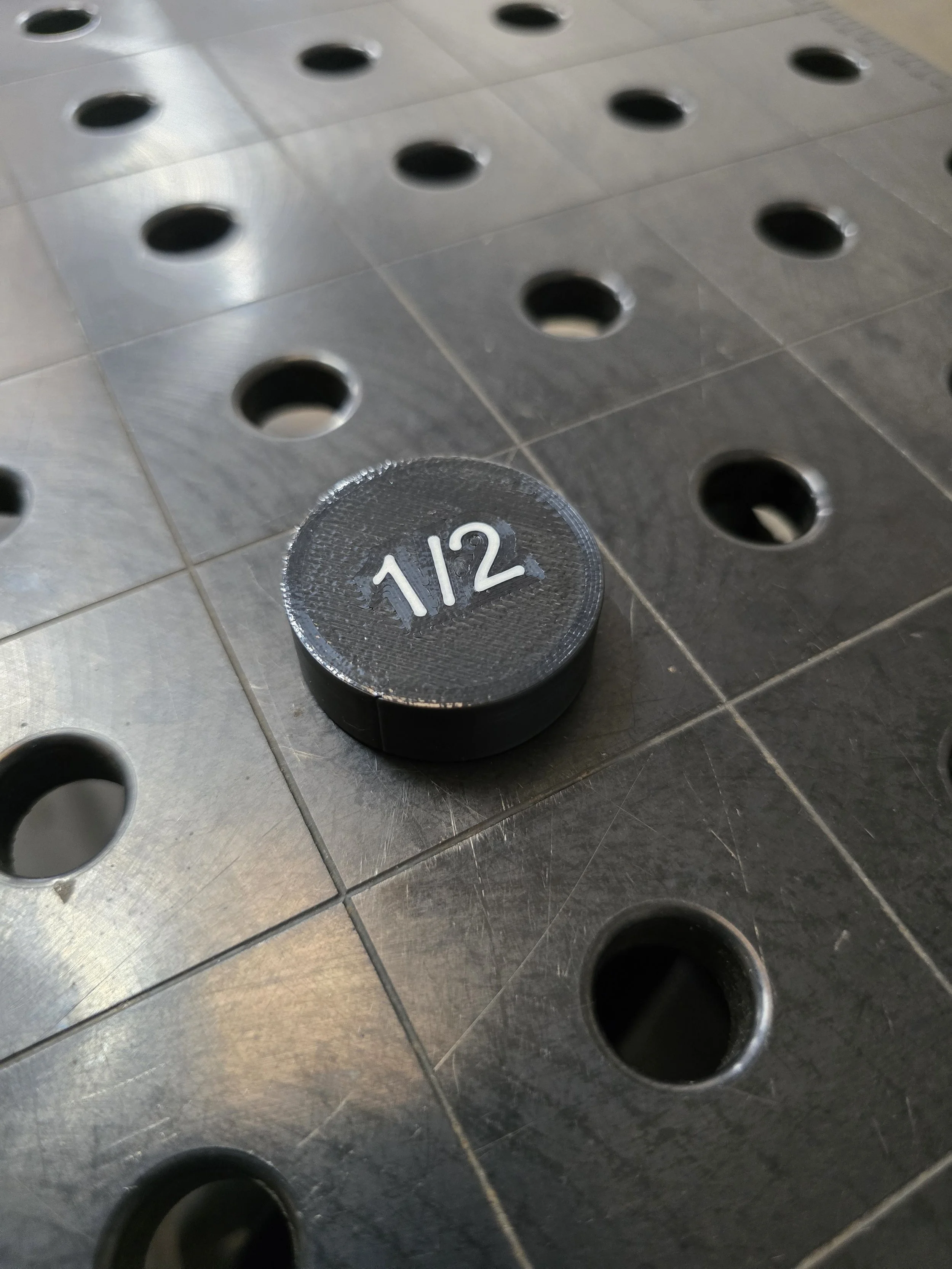 FabJacks XL - 5-8'' - 1-2''.jpg