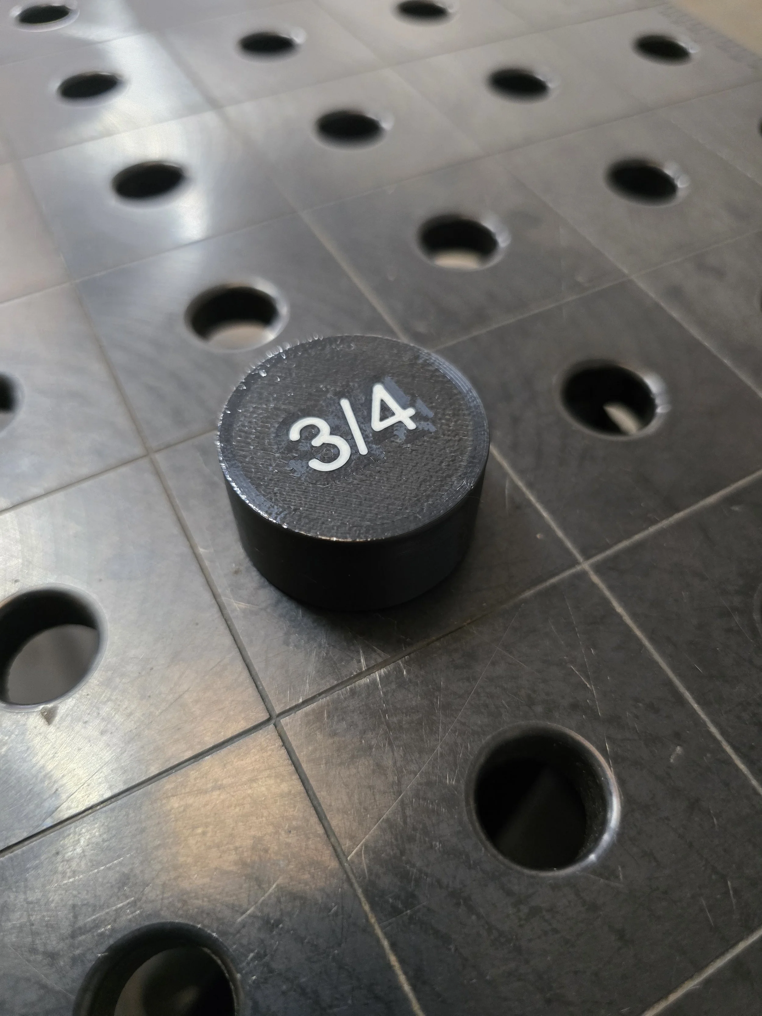 FabJacks XL - 5-8'' - 3-4''.jpg