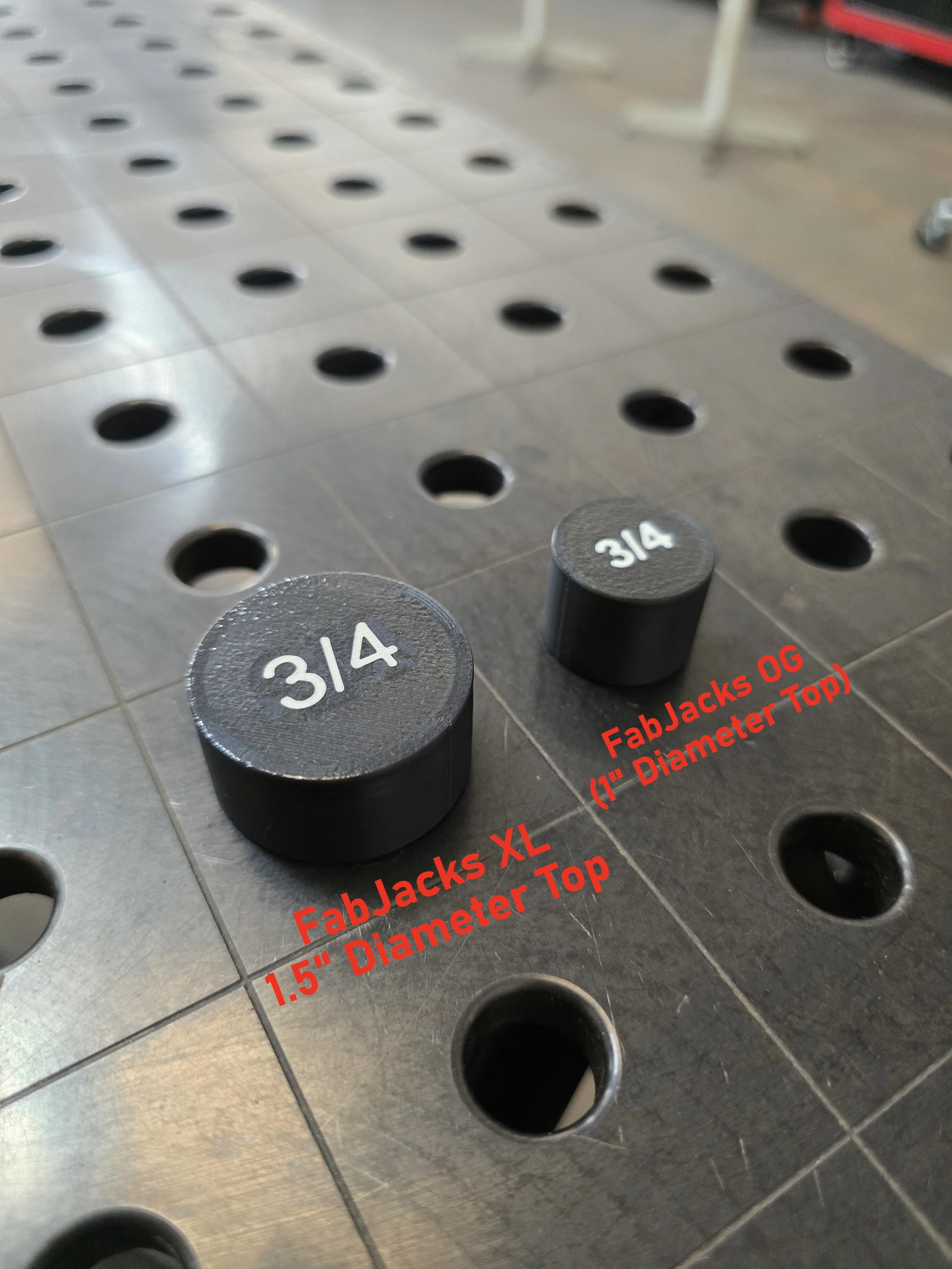 FabJacks XL And FabJacks Original.jpg